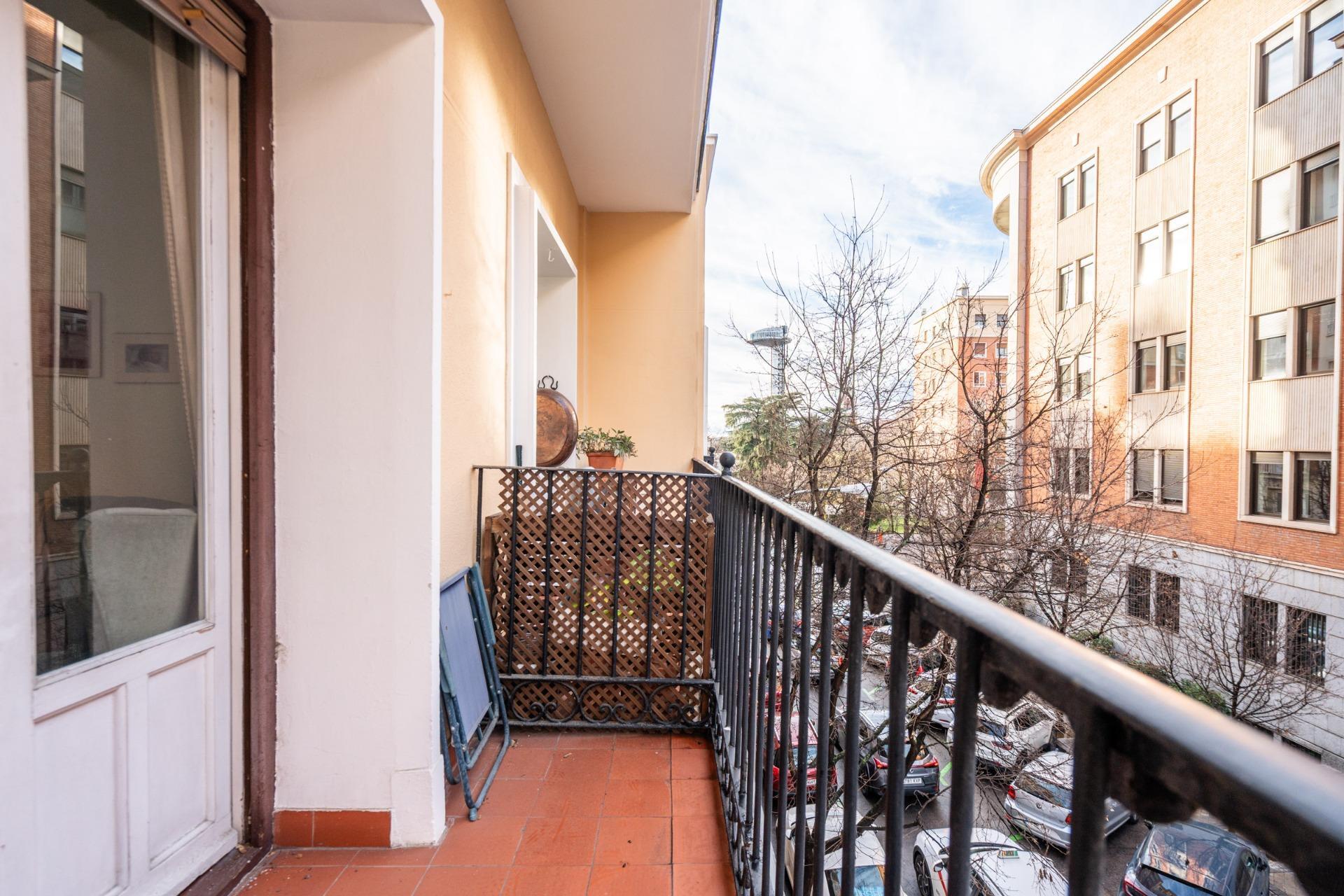 Pisos-Venta-Madrid-2087530-Foto-14