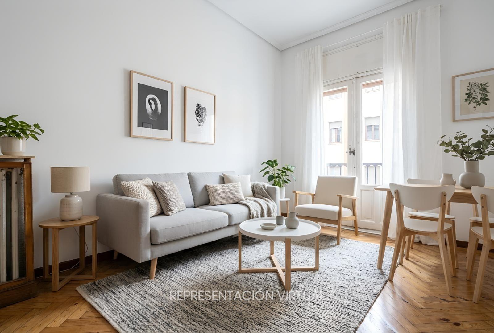 Pisos-Venta-Madrid-2087530-Foto-12