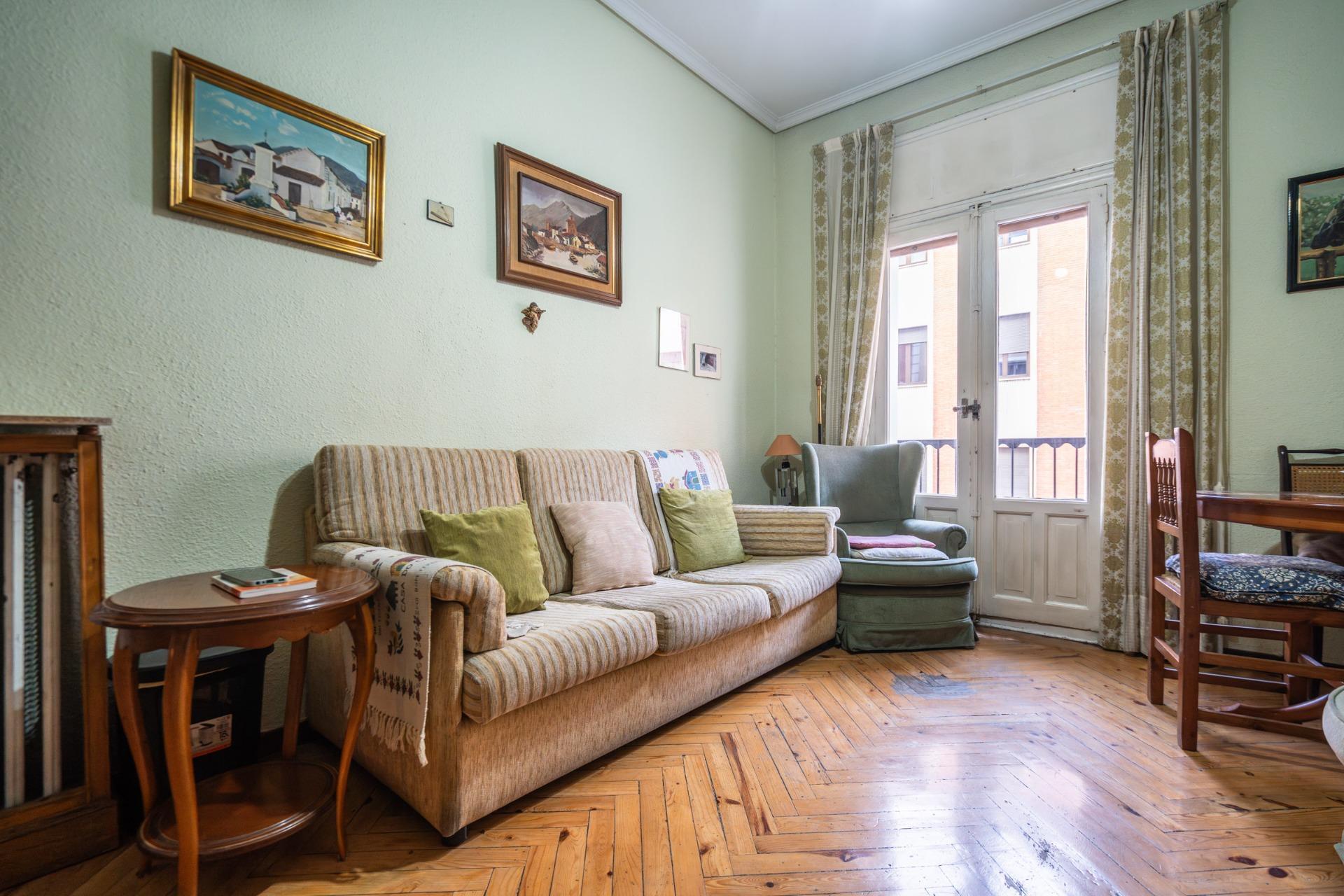 Pisos-Venta-Madrid-2087530-Foto-13