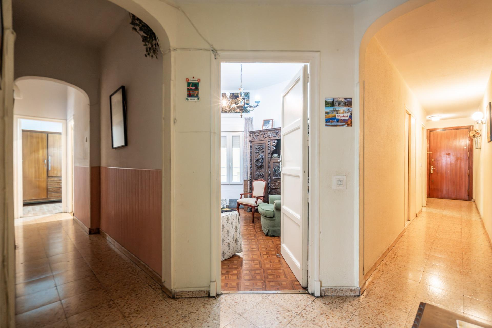 Pisos-Venta-Madrid-2087530-Foto-15