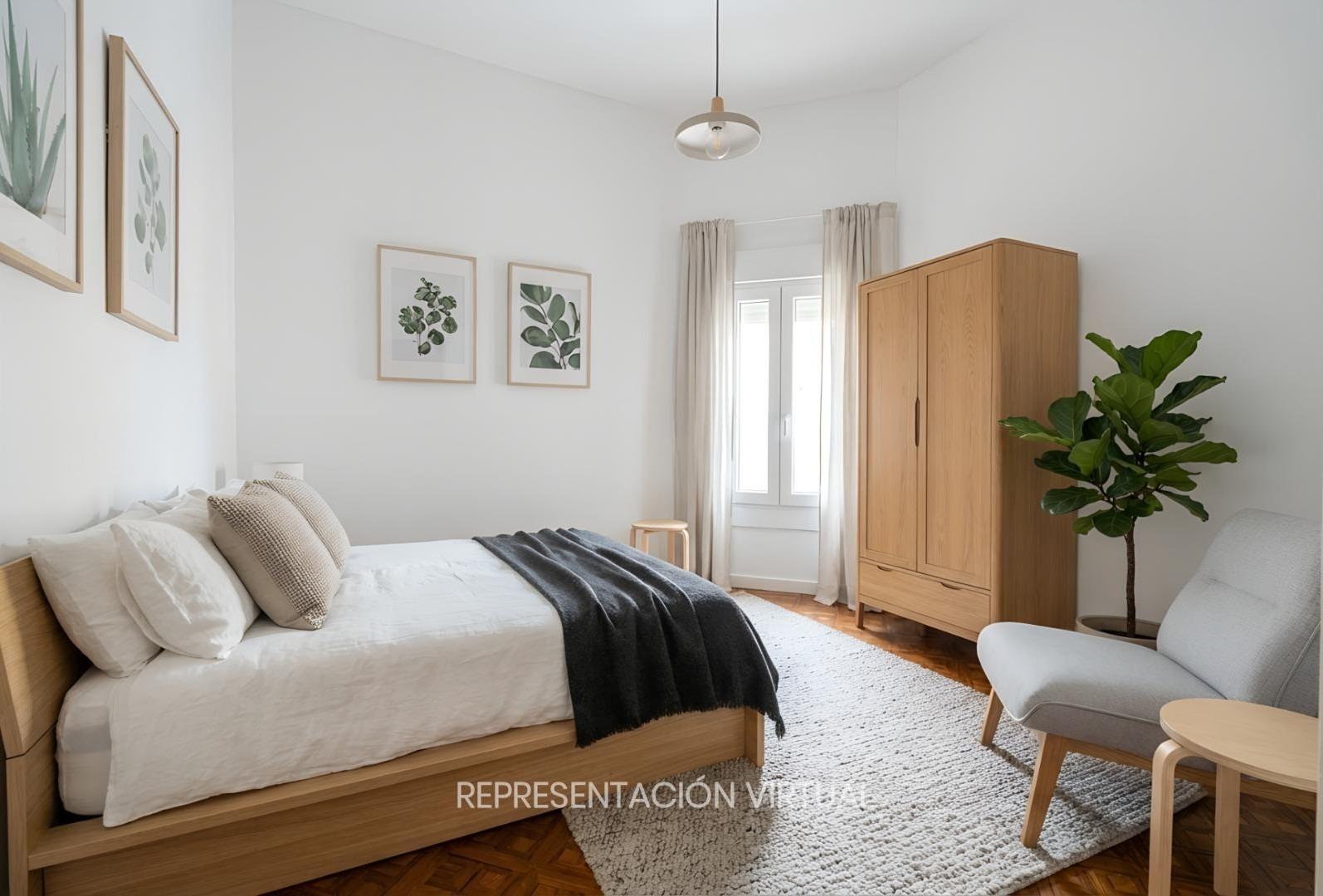 Pisos-Venta-Madrid-2087530-Foto-16