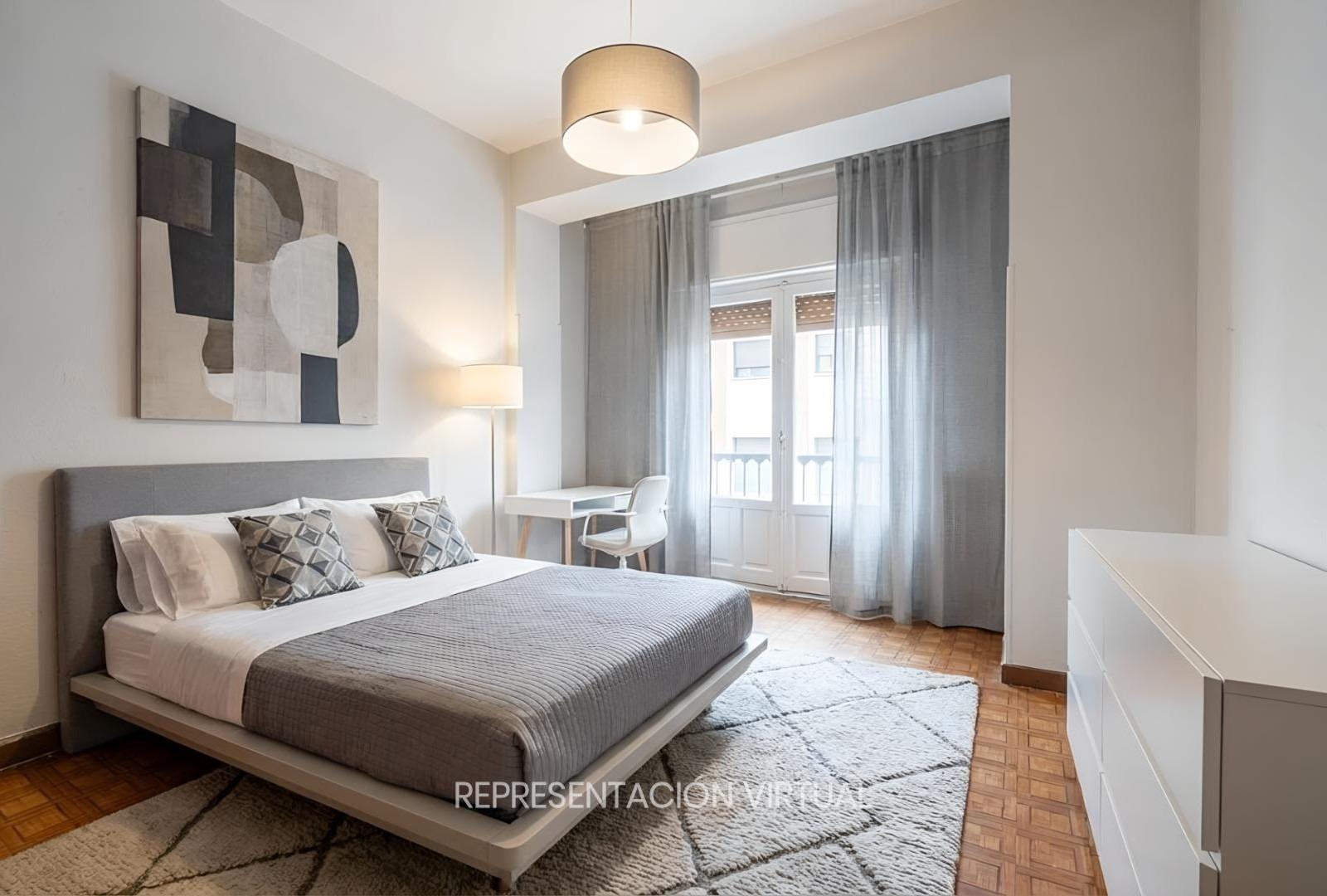 Pisos-Venta-Madrid-2087530-Foto-18