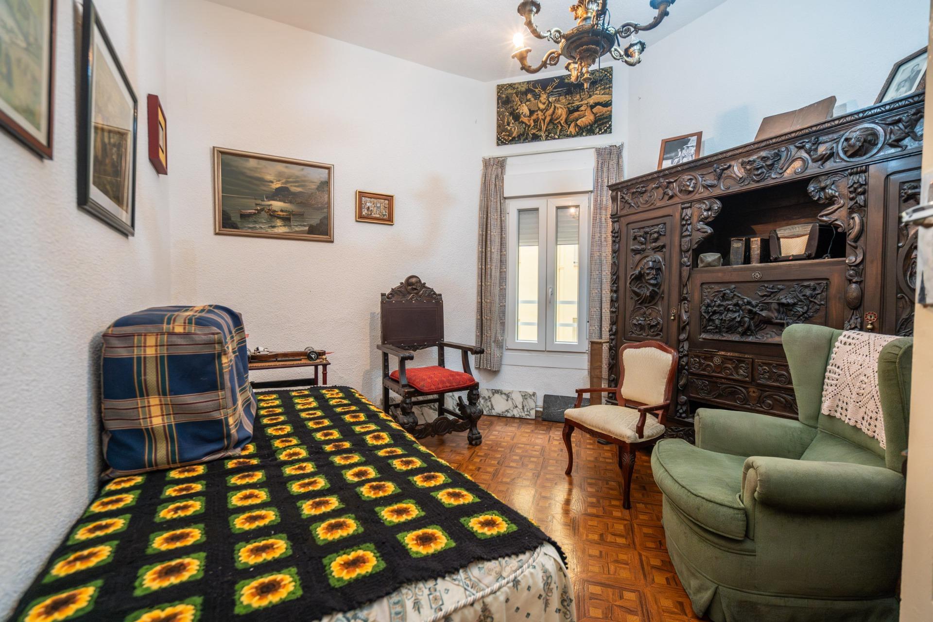 Pisos-Venta-Madrid-2087530-Foto-17