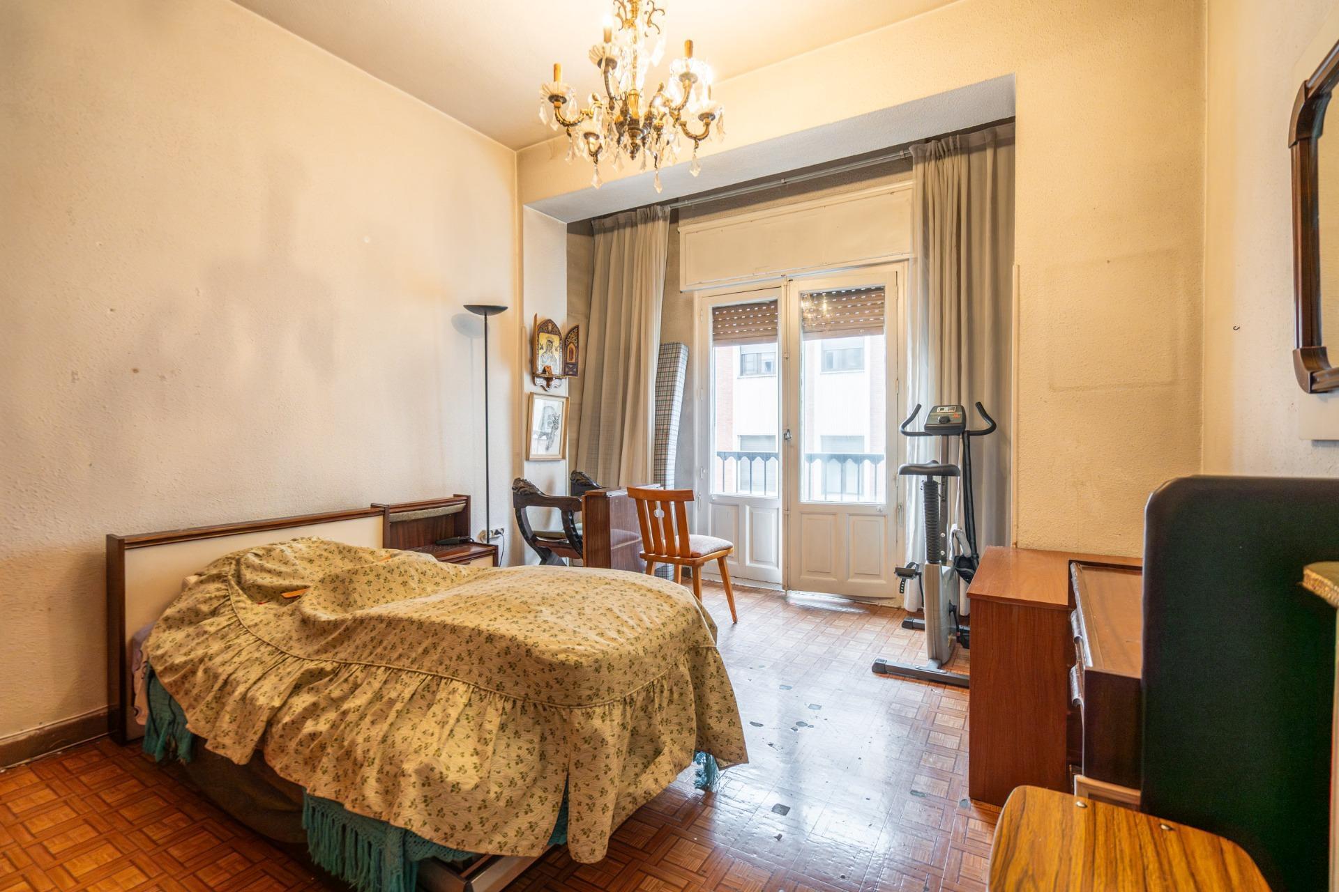 Pisos-Venta-Madrid-2087530-Foto-19