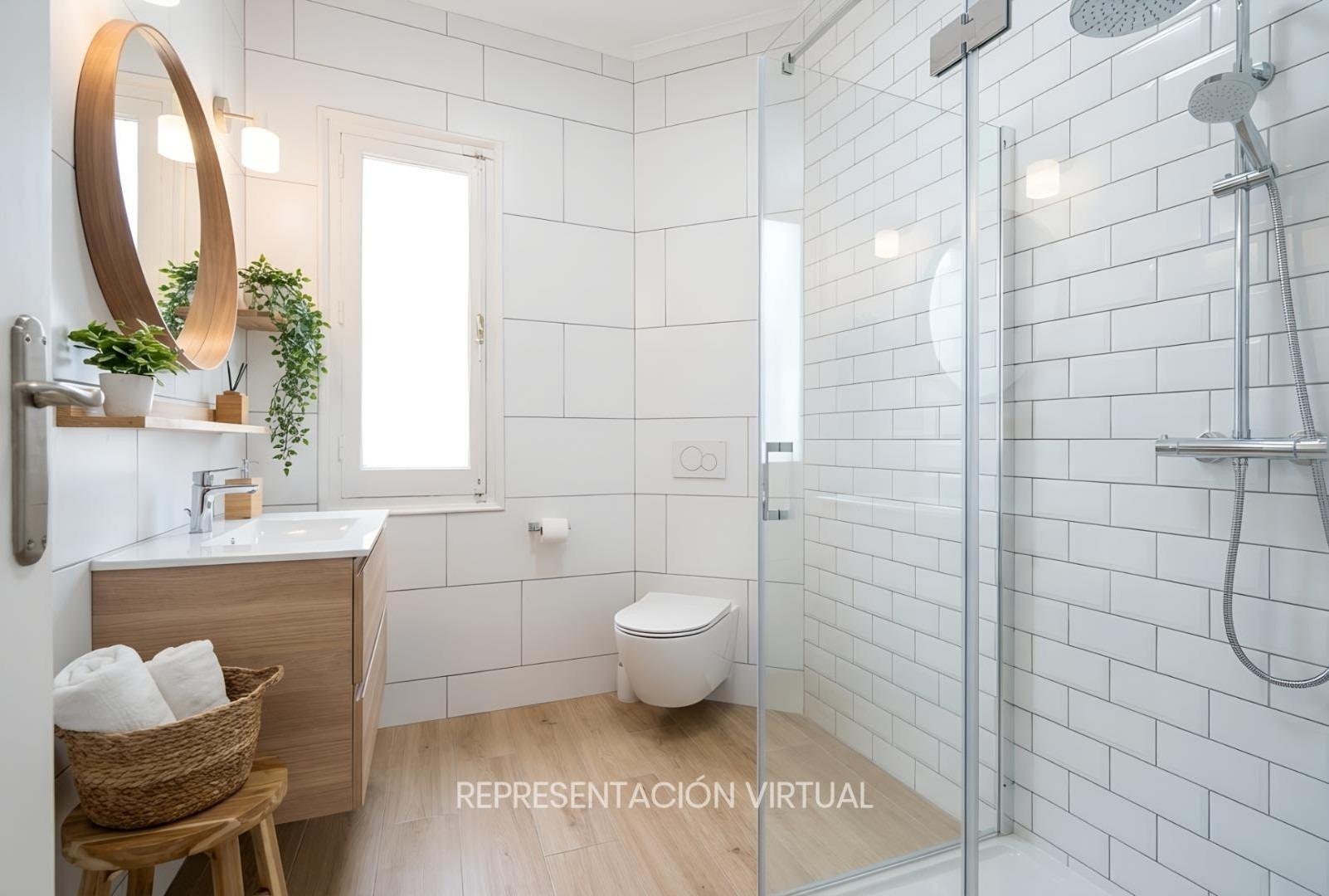 Pisos-Venta-Madrid-2087530-Foto-23