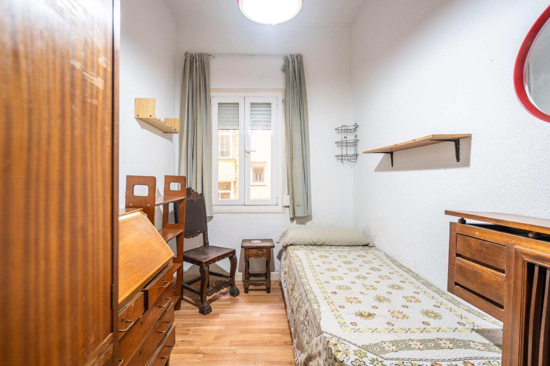 Pisos-Venta-Madrid-2087530-Foto-22