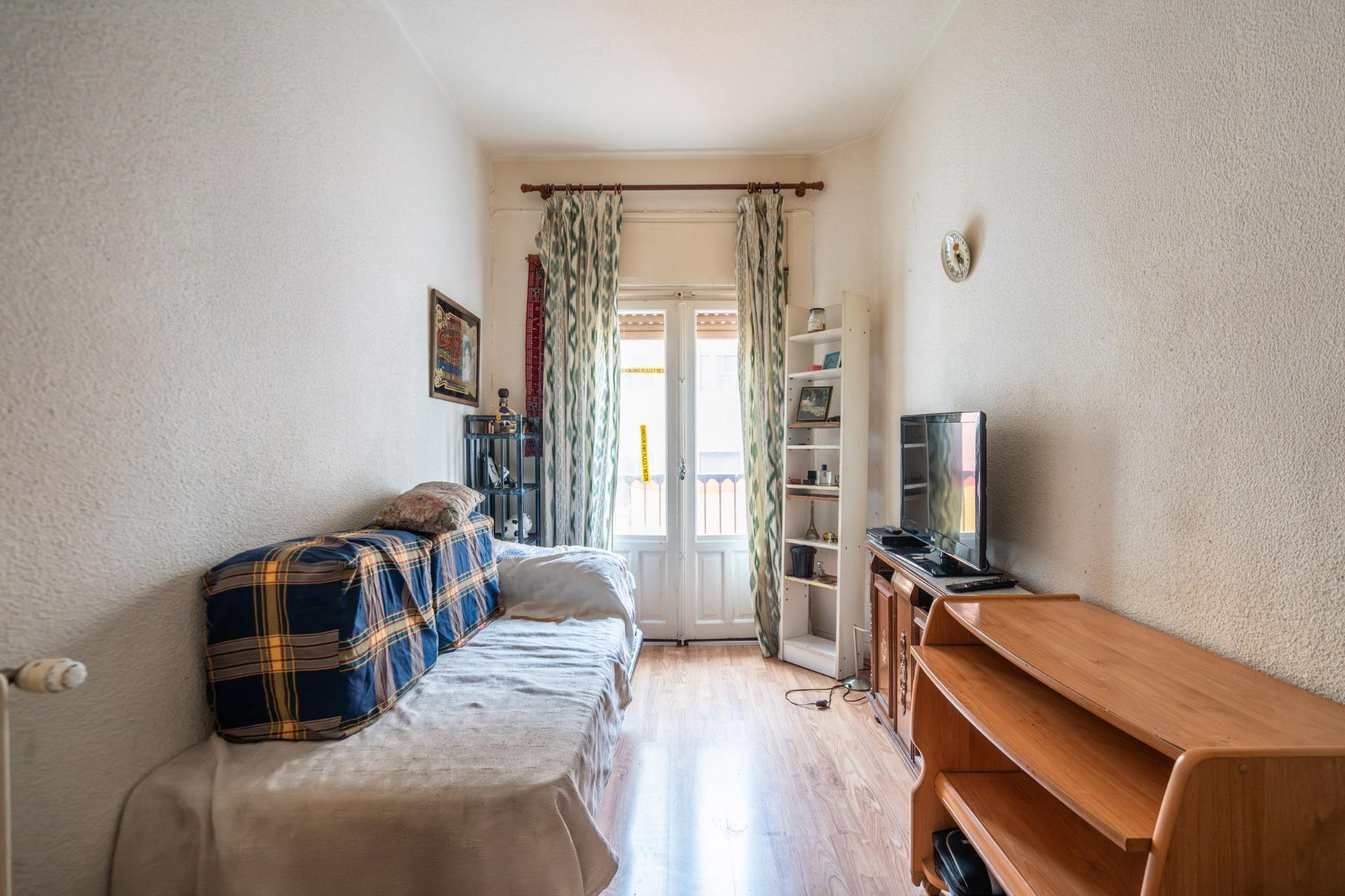 Pisos-Venta-Madrid-2087530-Foto-21