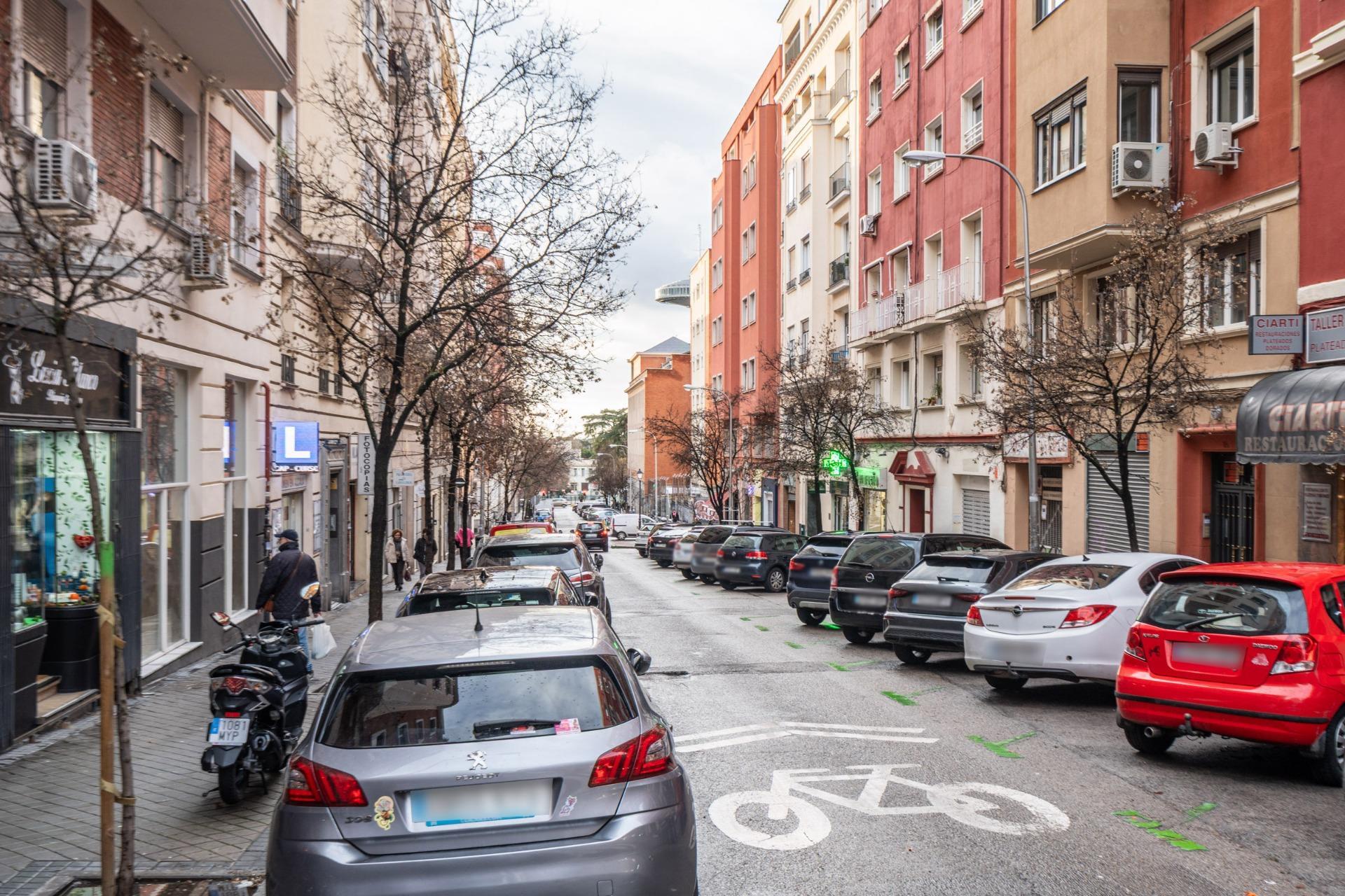 Pisos-Venta-Madrid-2087530-Foto-25