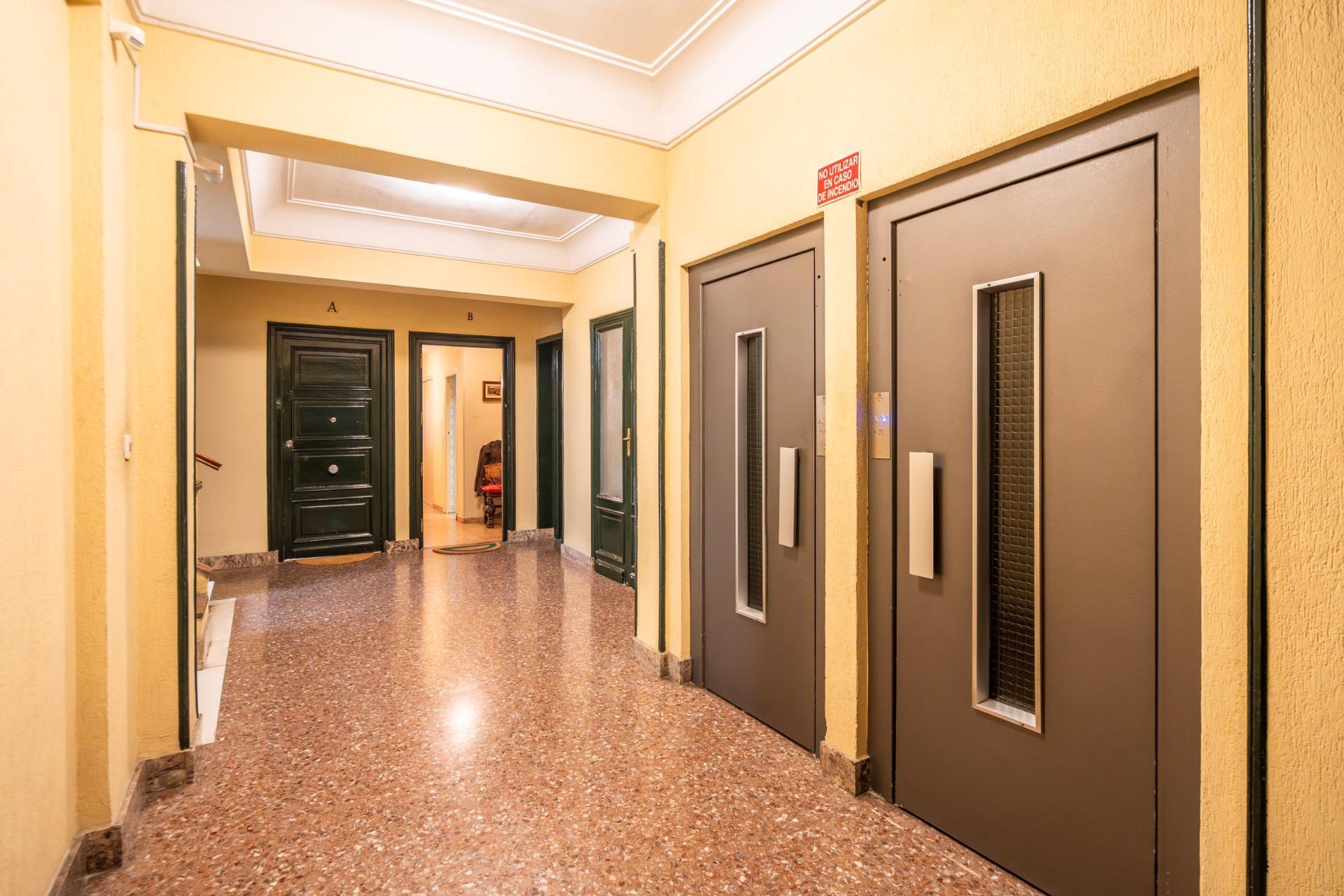 Pisos-Venta-Madrid-2087530-Foto-26