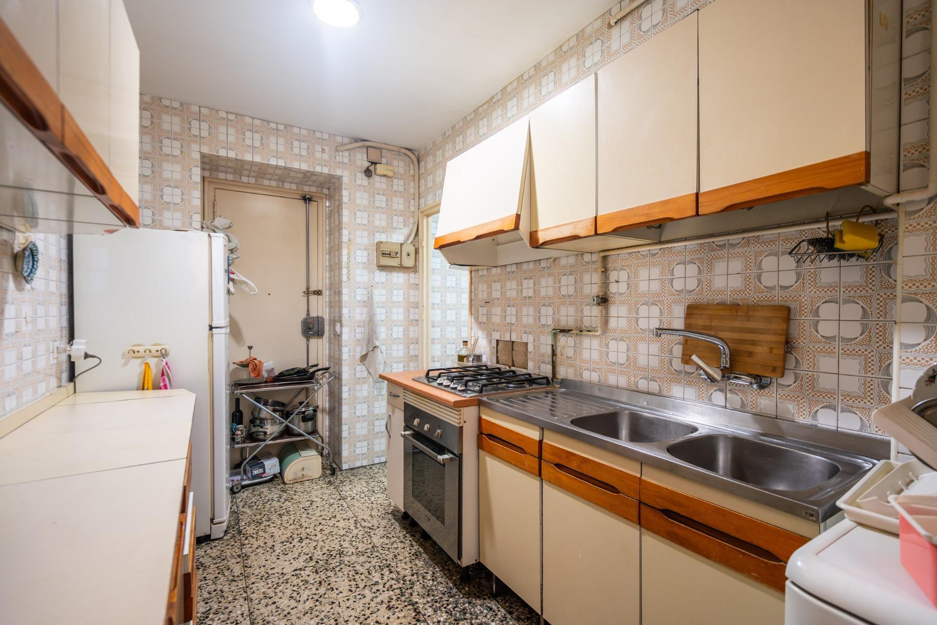 Pisos-Venta-Madrid-2087530-Foto-28
