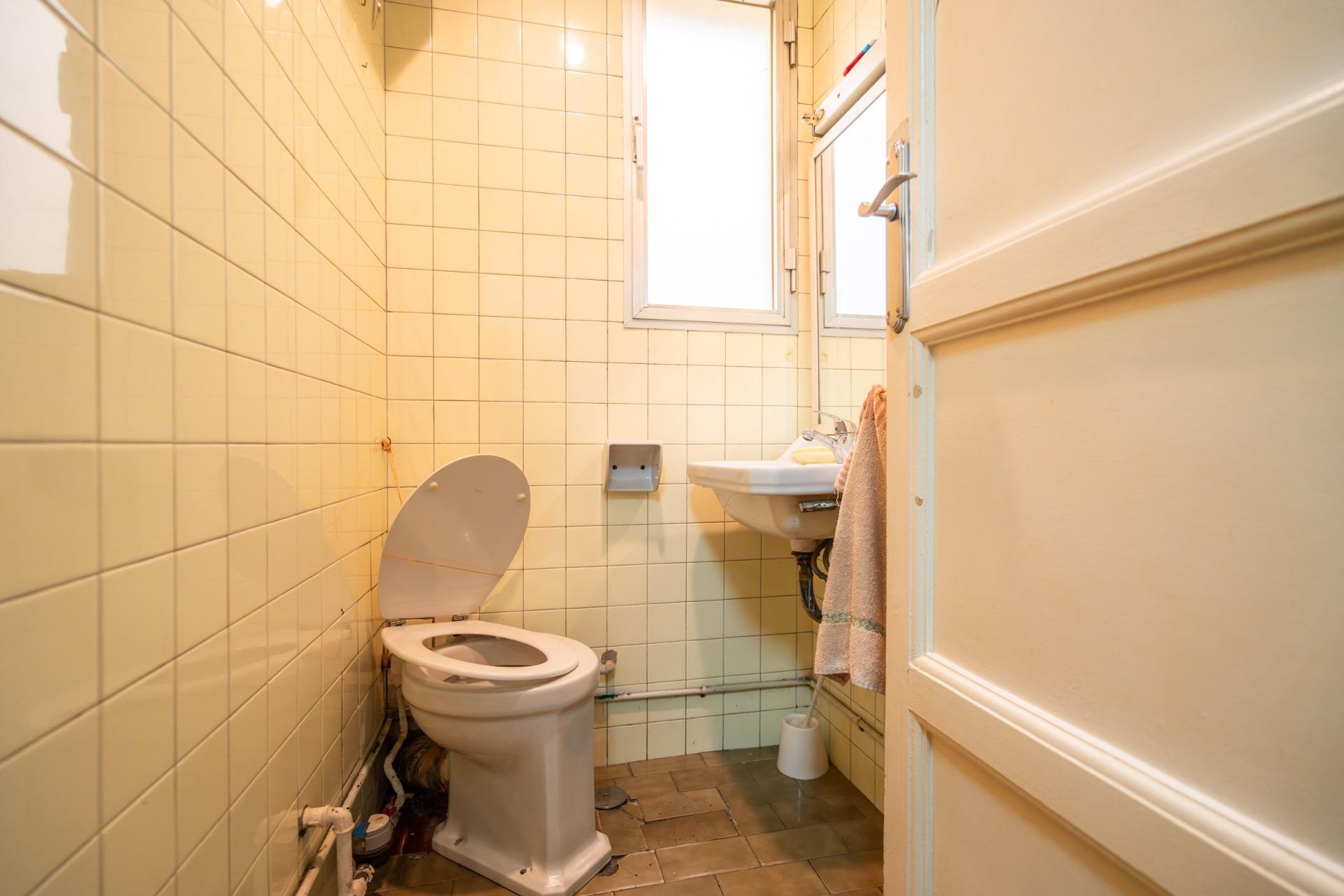 Pisos-Venta-Madrid-2087530-Foto-32