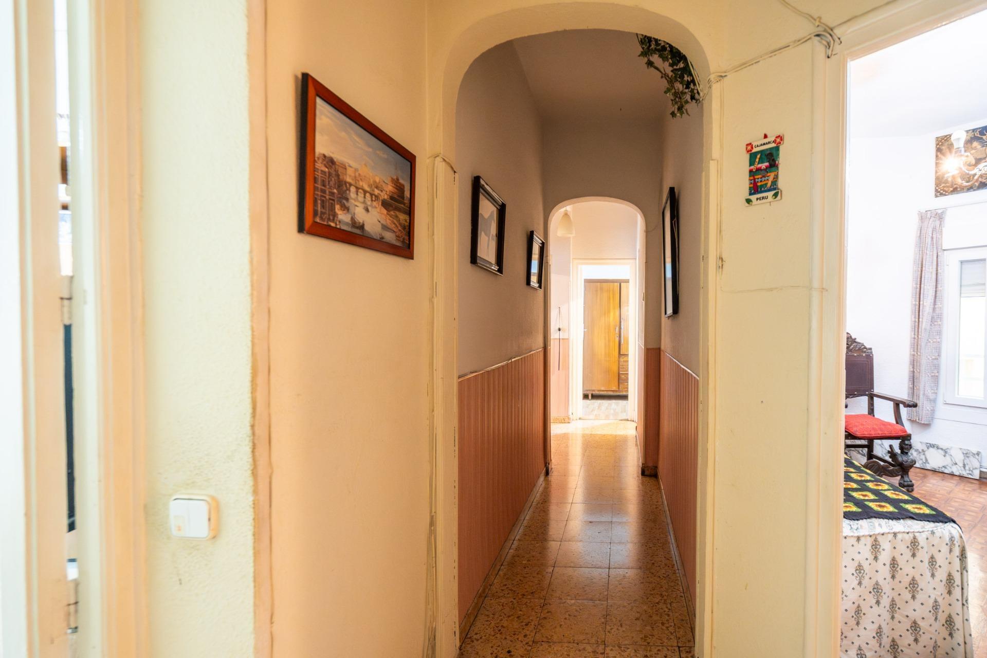 Pisos-Venta-Madrid-2087530-Foto-39