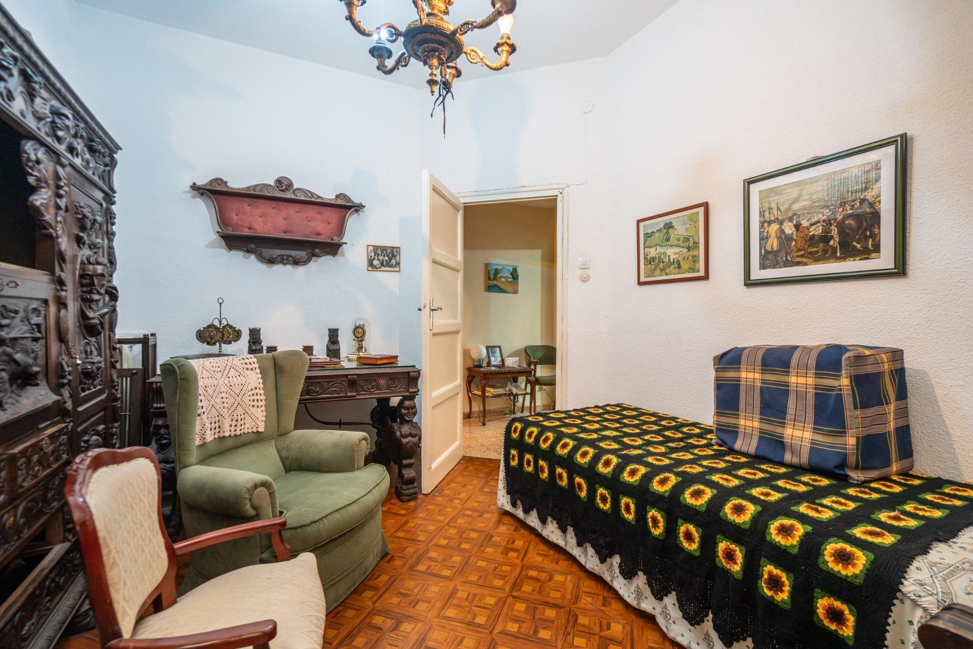 Pisos-Venta-Madrid-2087530-Foto-40