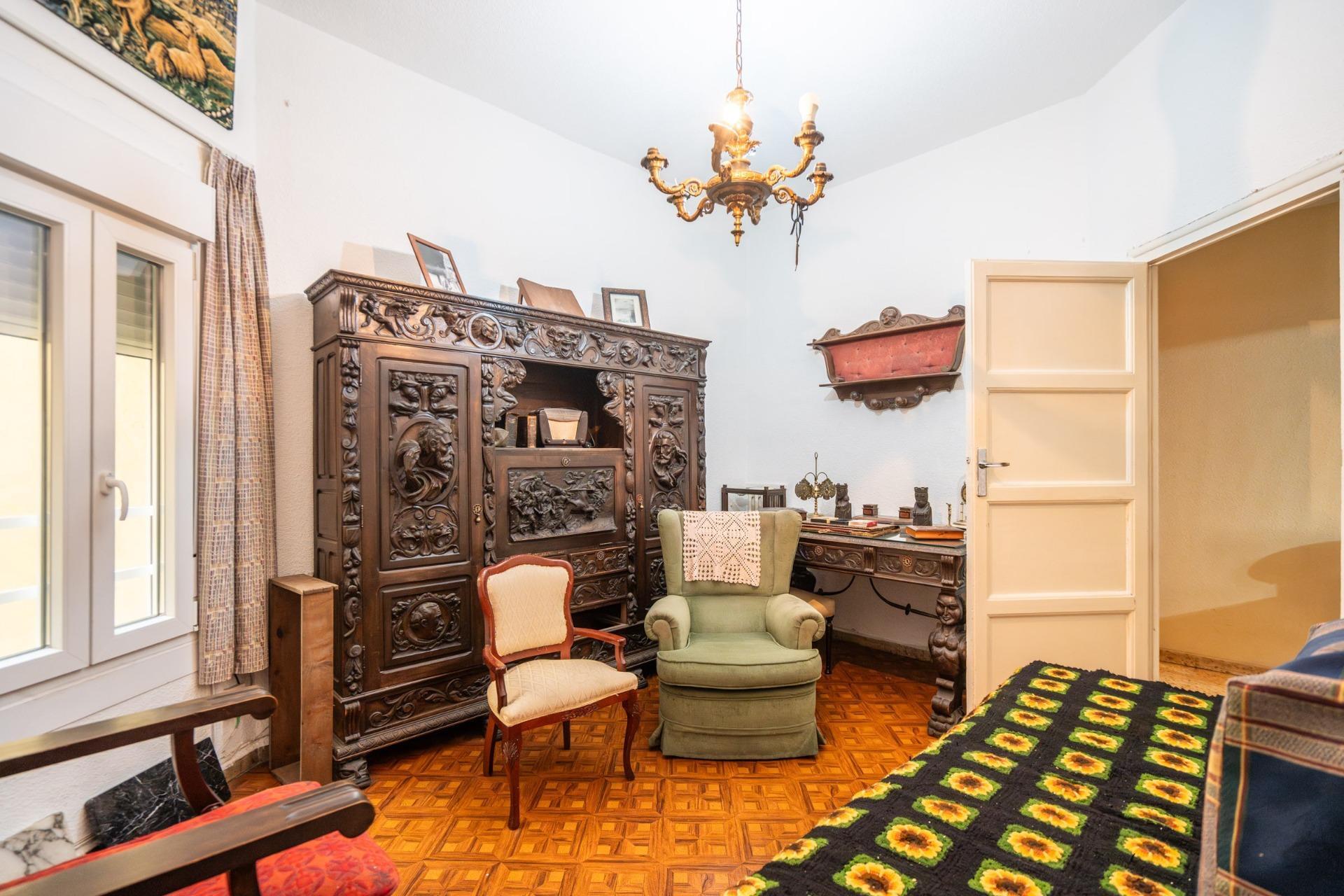 Pisos-Venta-Madrid-2087530-Foto-41