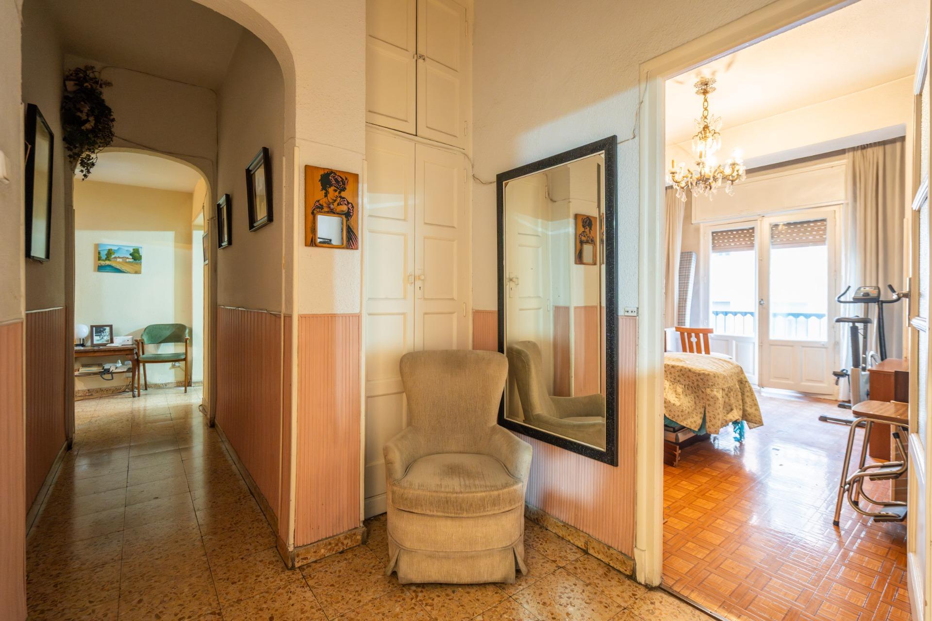 Pisos-Venta-Madrid-2087530-Foto-42