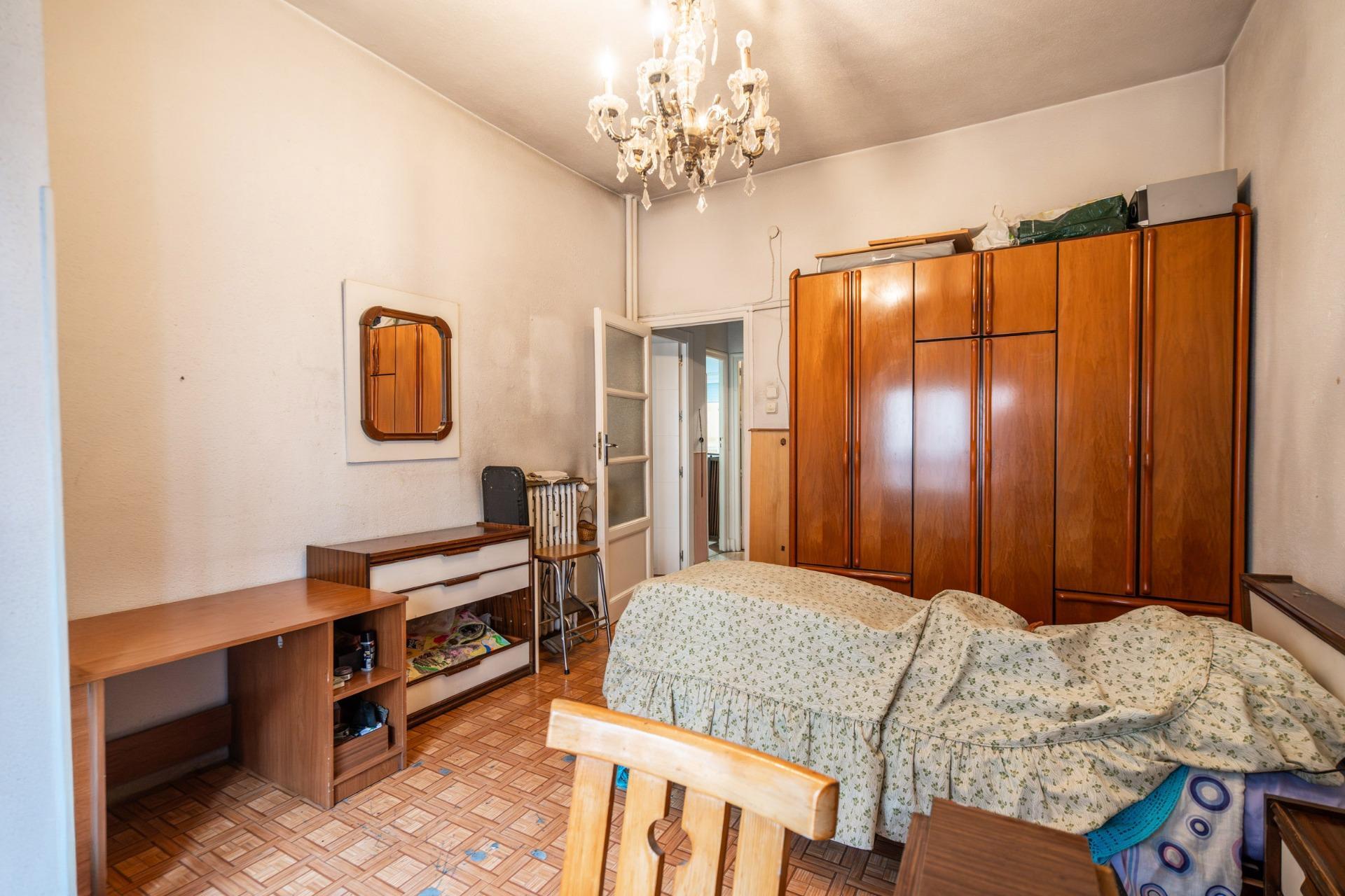 Pisos-Venta-Madrid-2087530-Foto-44