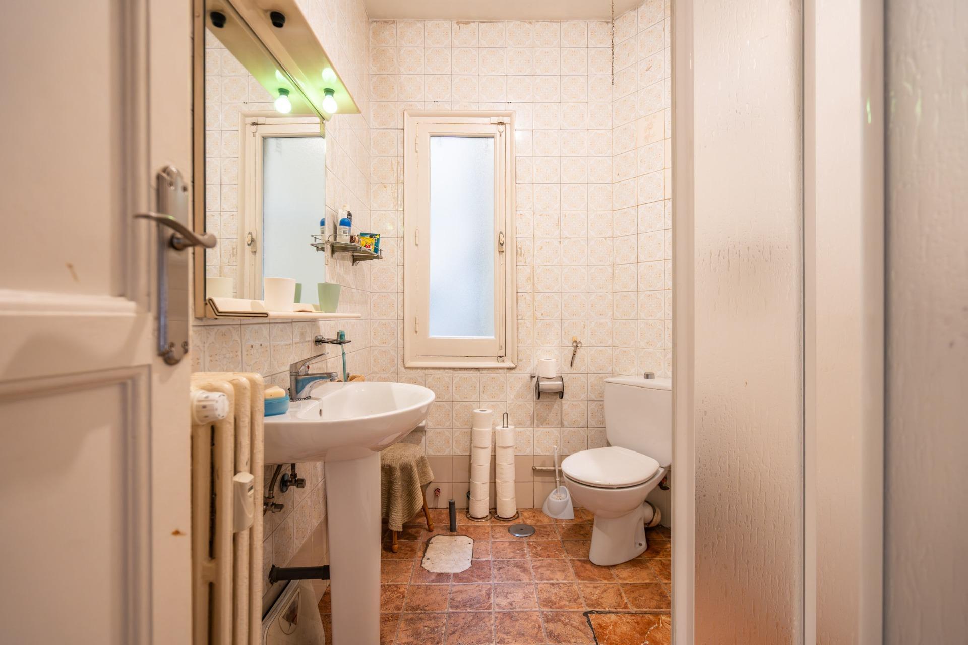 Pisos-Venta-Madrid-2087530-Foto-48