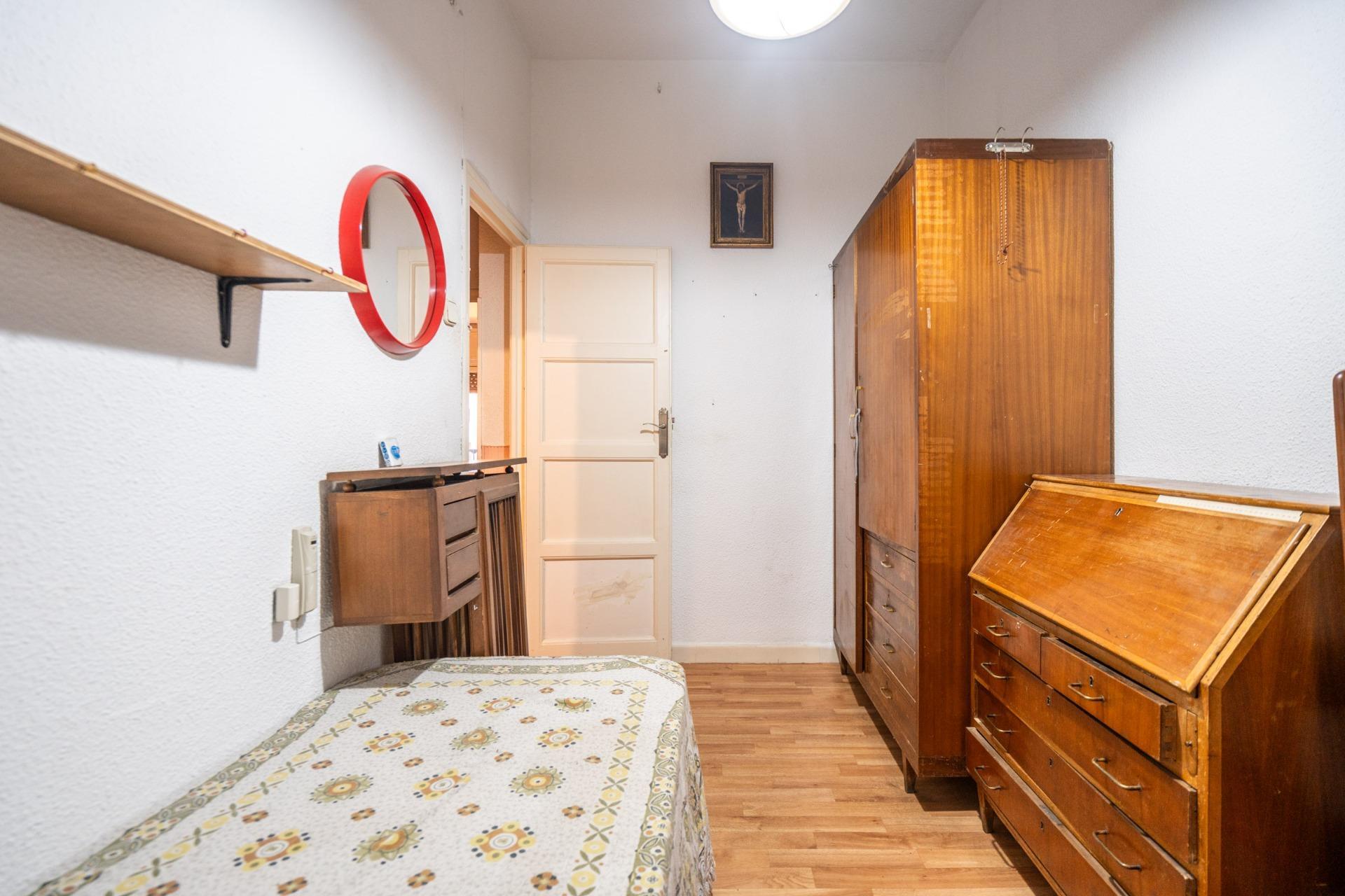 Pisos-Venta-Madrid-2087530-Foto-47