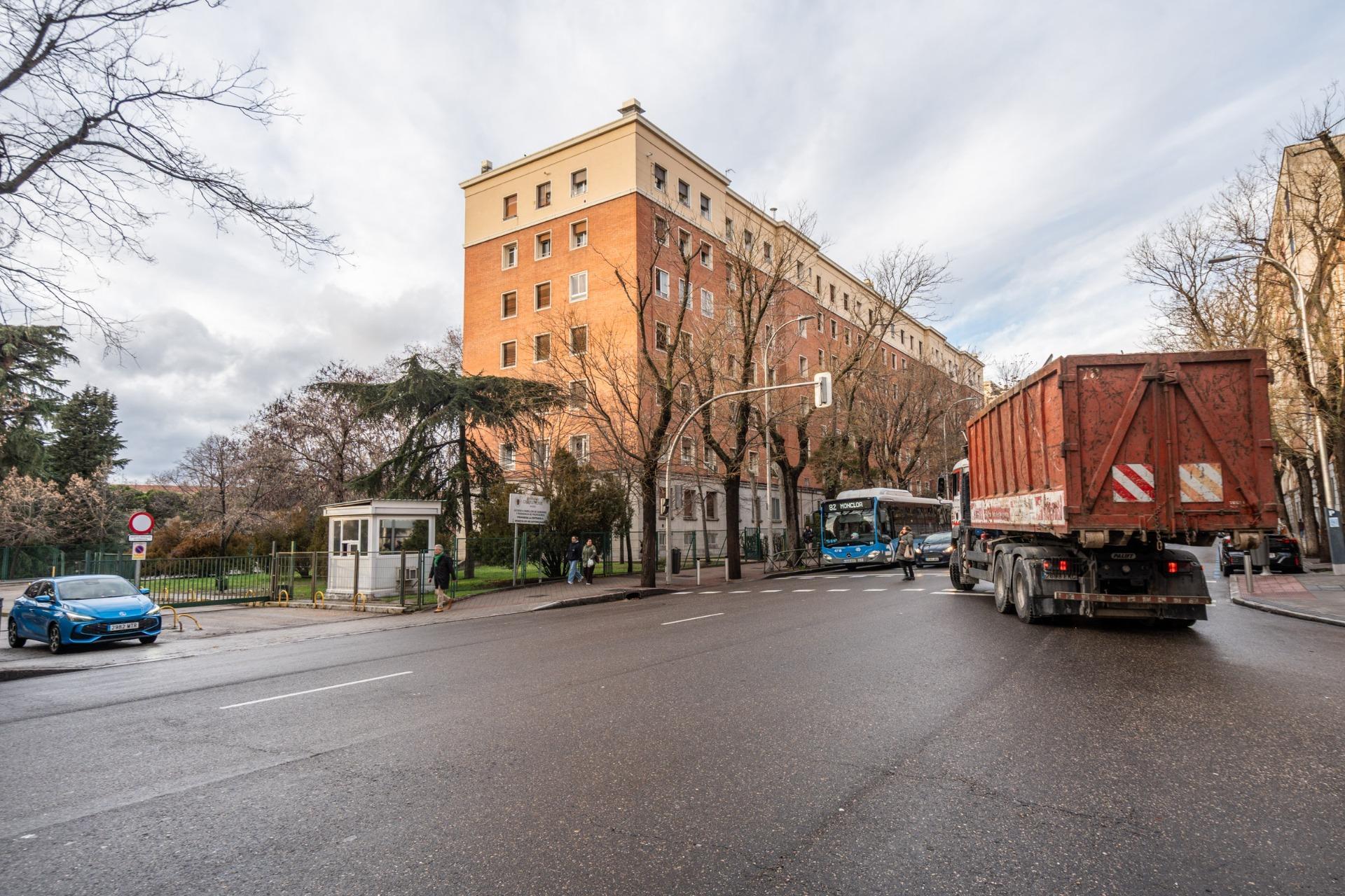 Pisos-Venta-Madrid-2087530-Foto-50