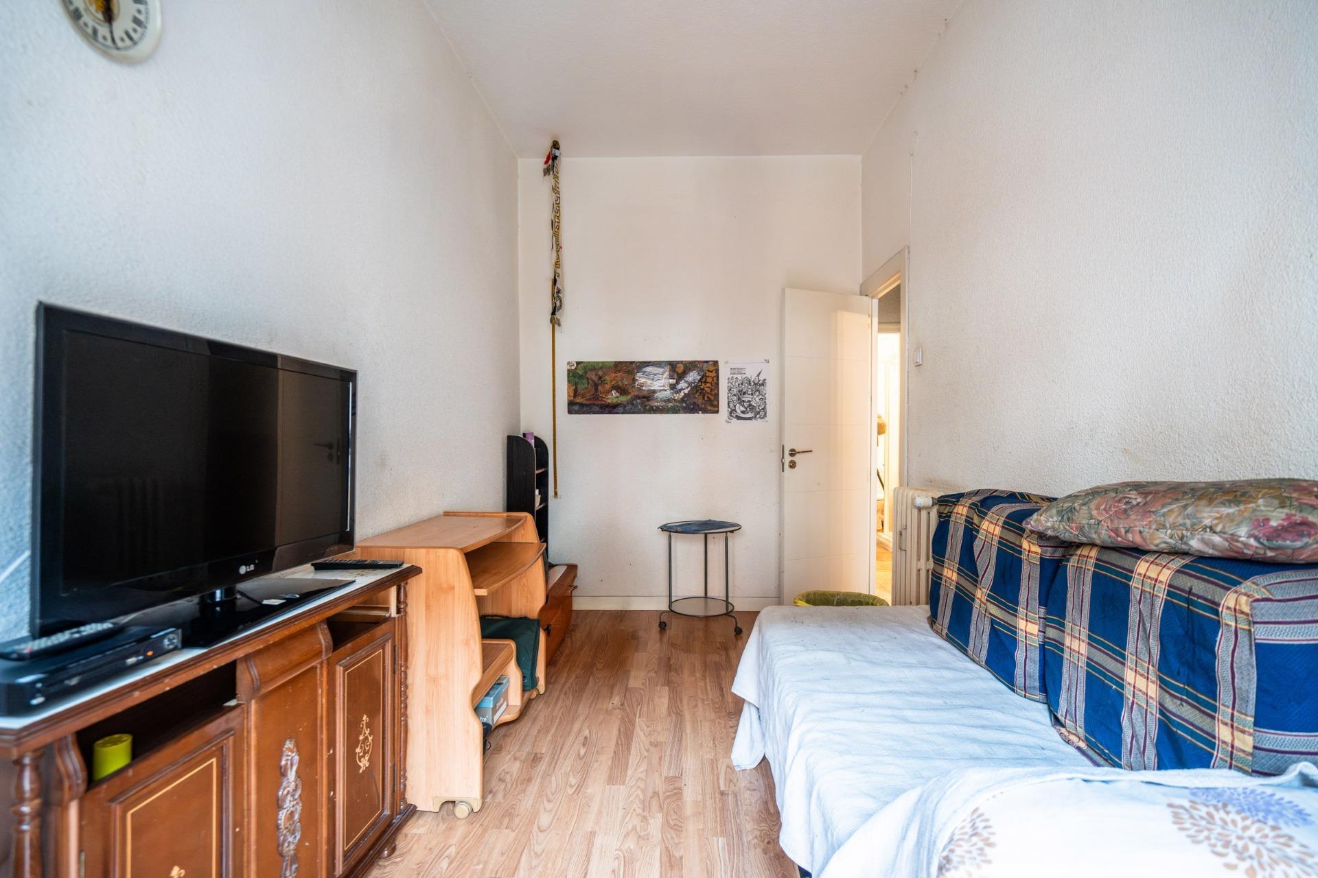 Pisos-Venta-Madrid-2087530-Foto-46