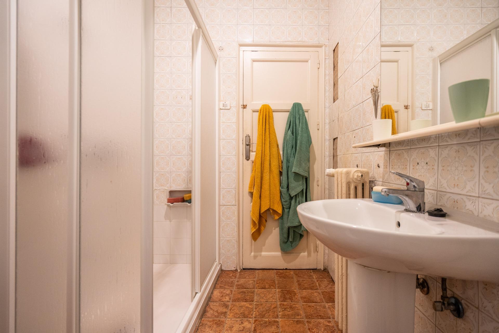 Pisos-Venta-Madrid-2087530-Foto-49