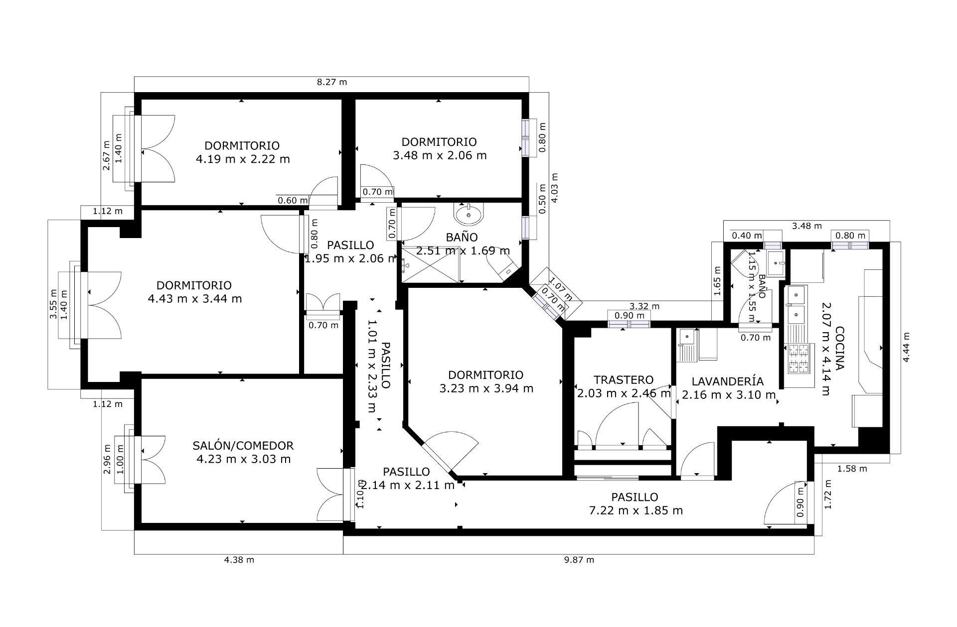 Pisos-Venta-Madrid-2087530-Foto-53