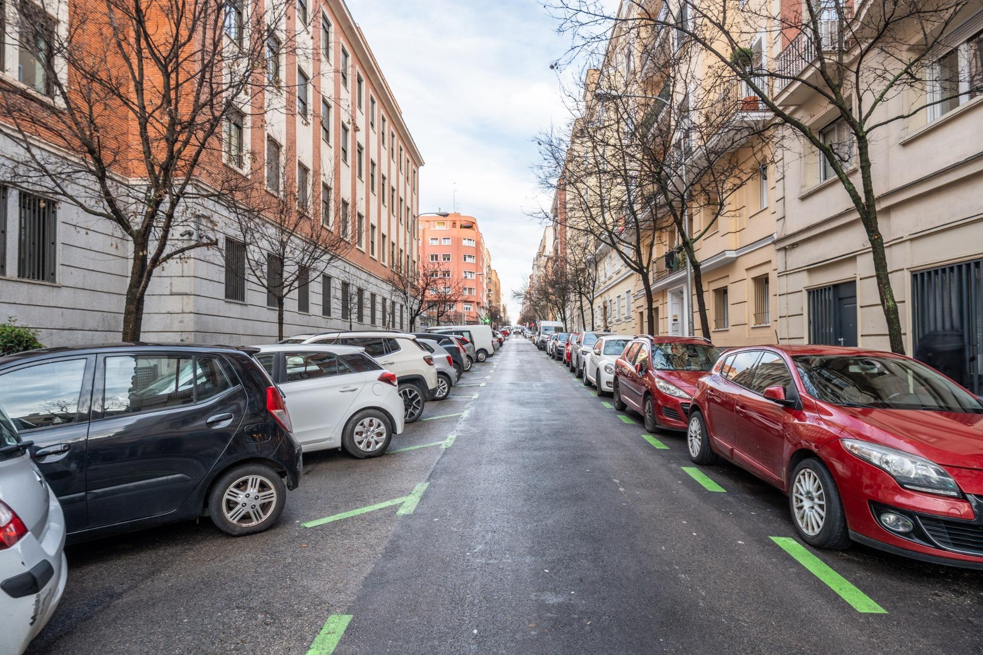 Pisos-Venta-Madrid-2087530-Foto-52