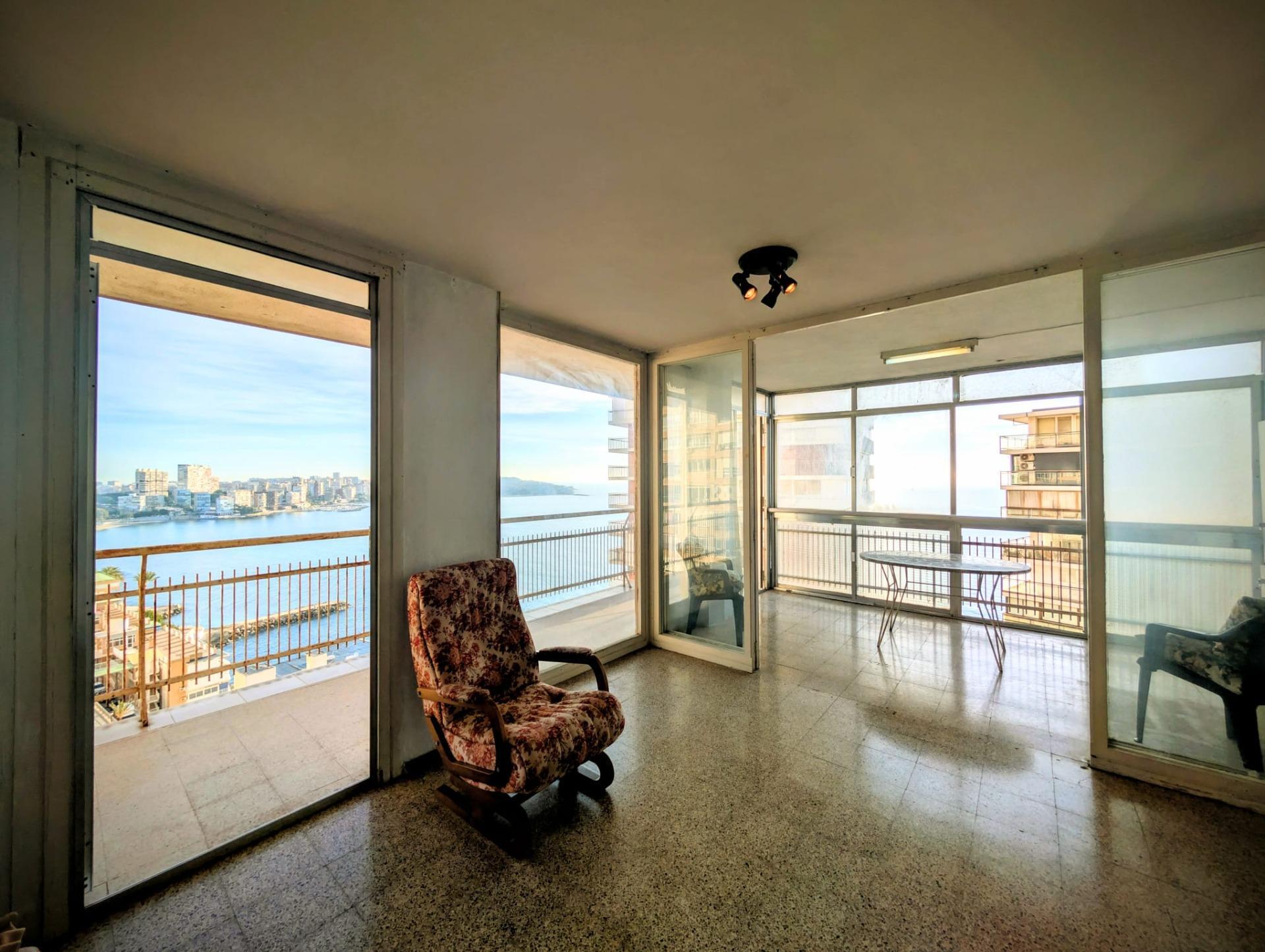 Pisos-Venta-Alicante-2043878-Foto-2