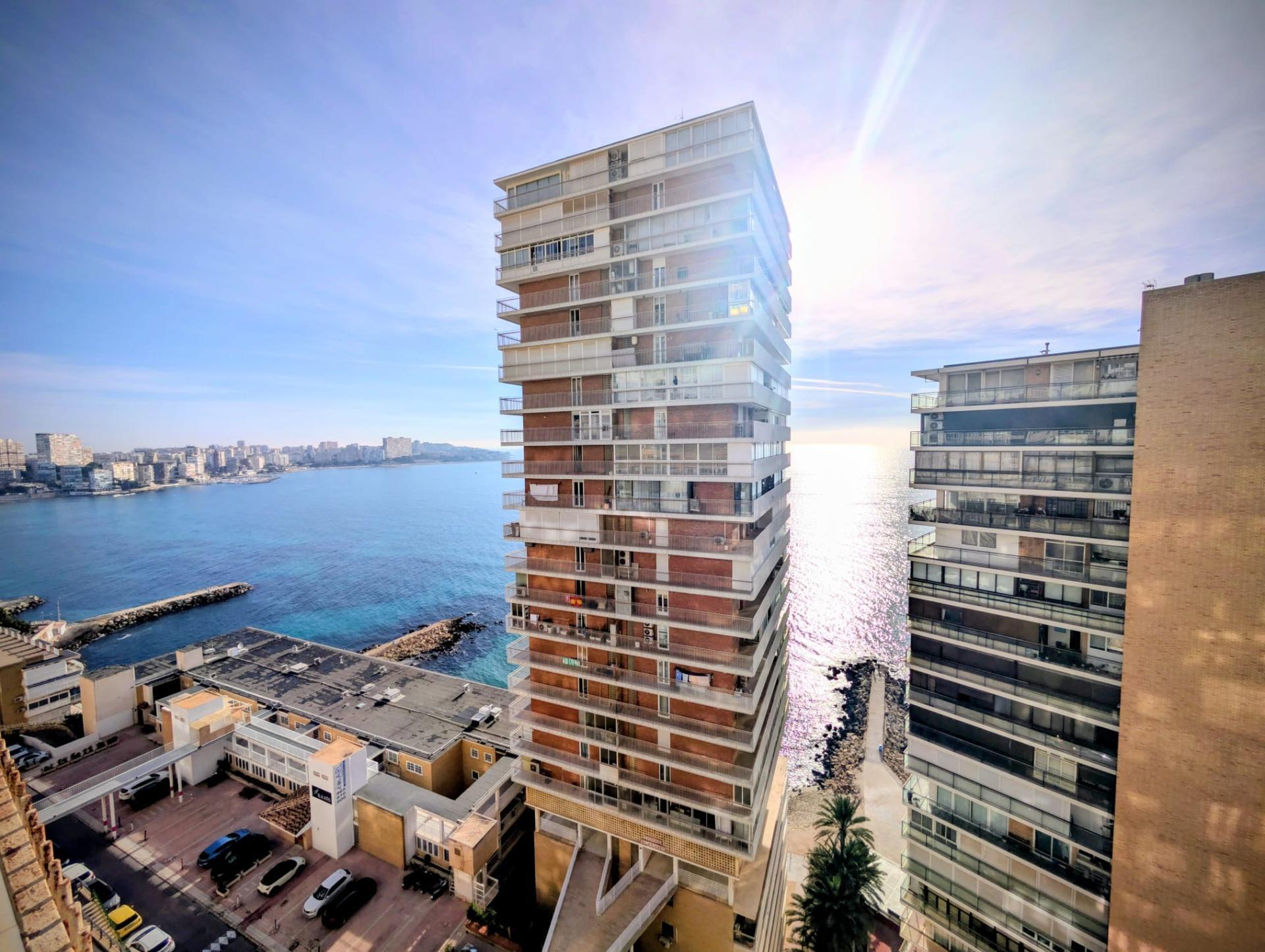 Pisos-Venta-Alicante-2043878-Foto-8