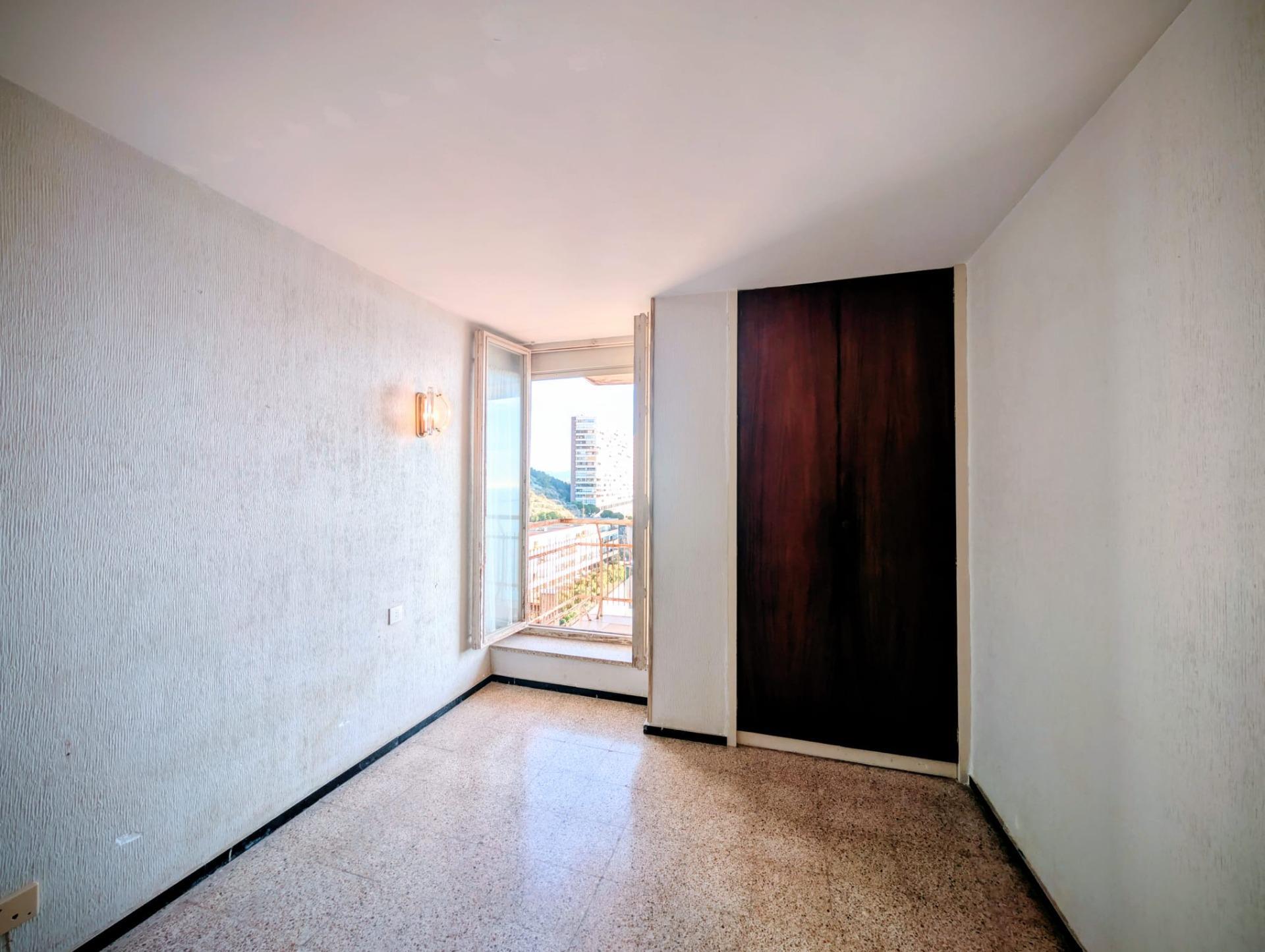 Pisos-Venta-Alicante-2043878-Foto-14