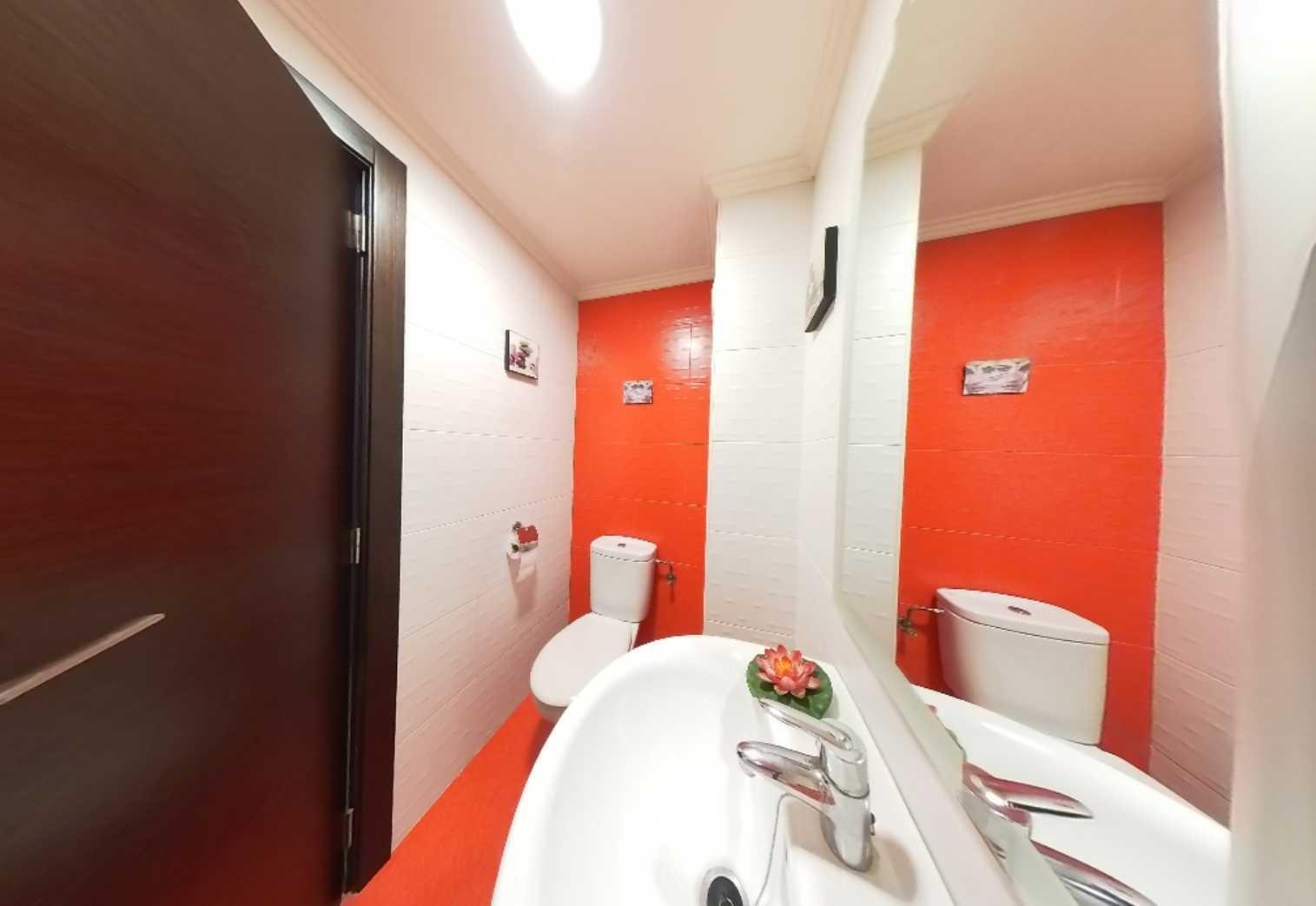 Pisos-Venta-Vallada-1836476-Foto-9