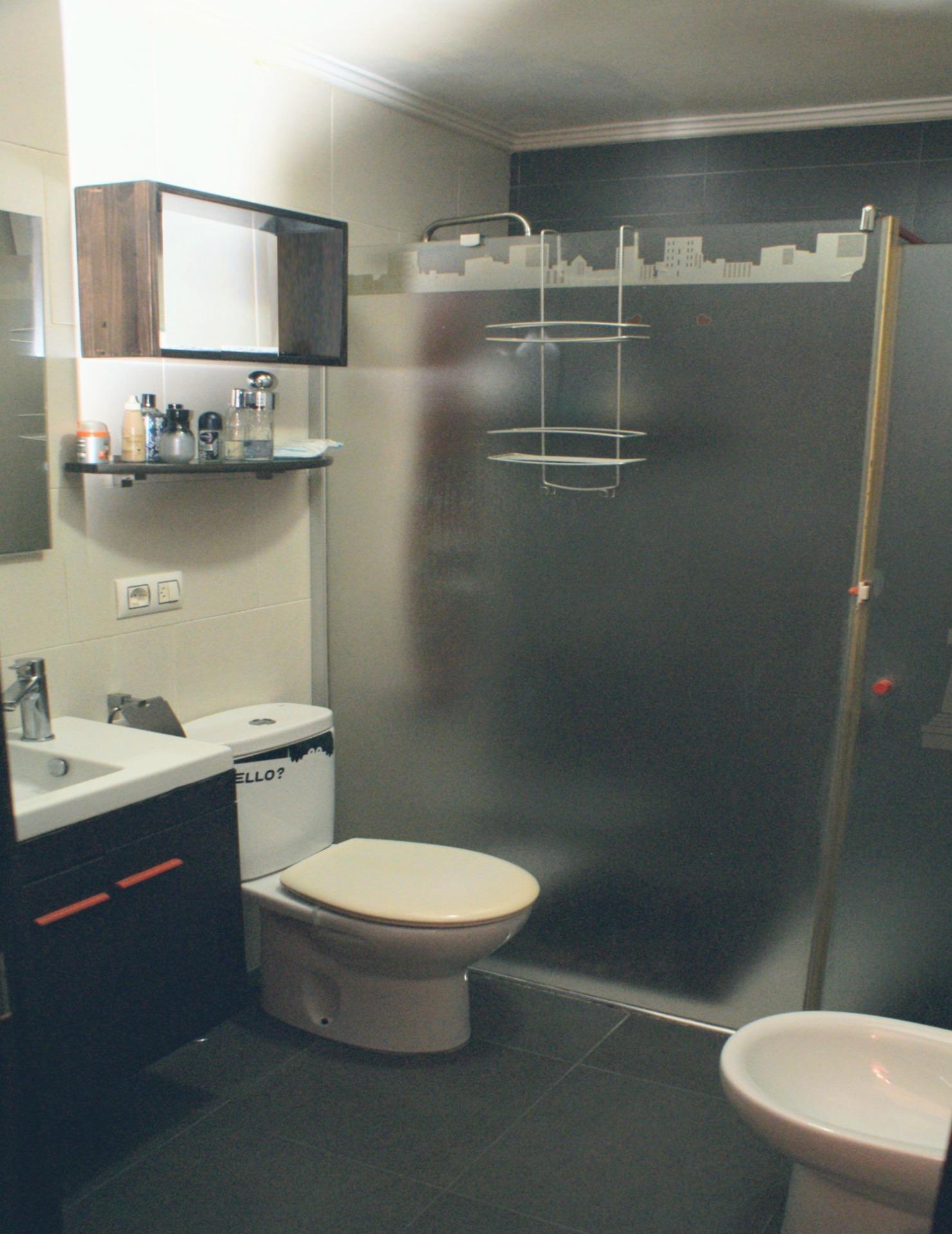 Pisos-Venta-Vallada-1836476-Foto-14