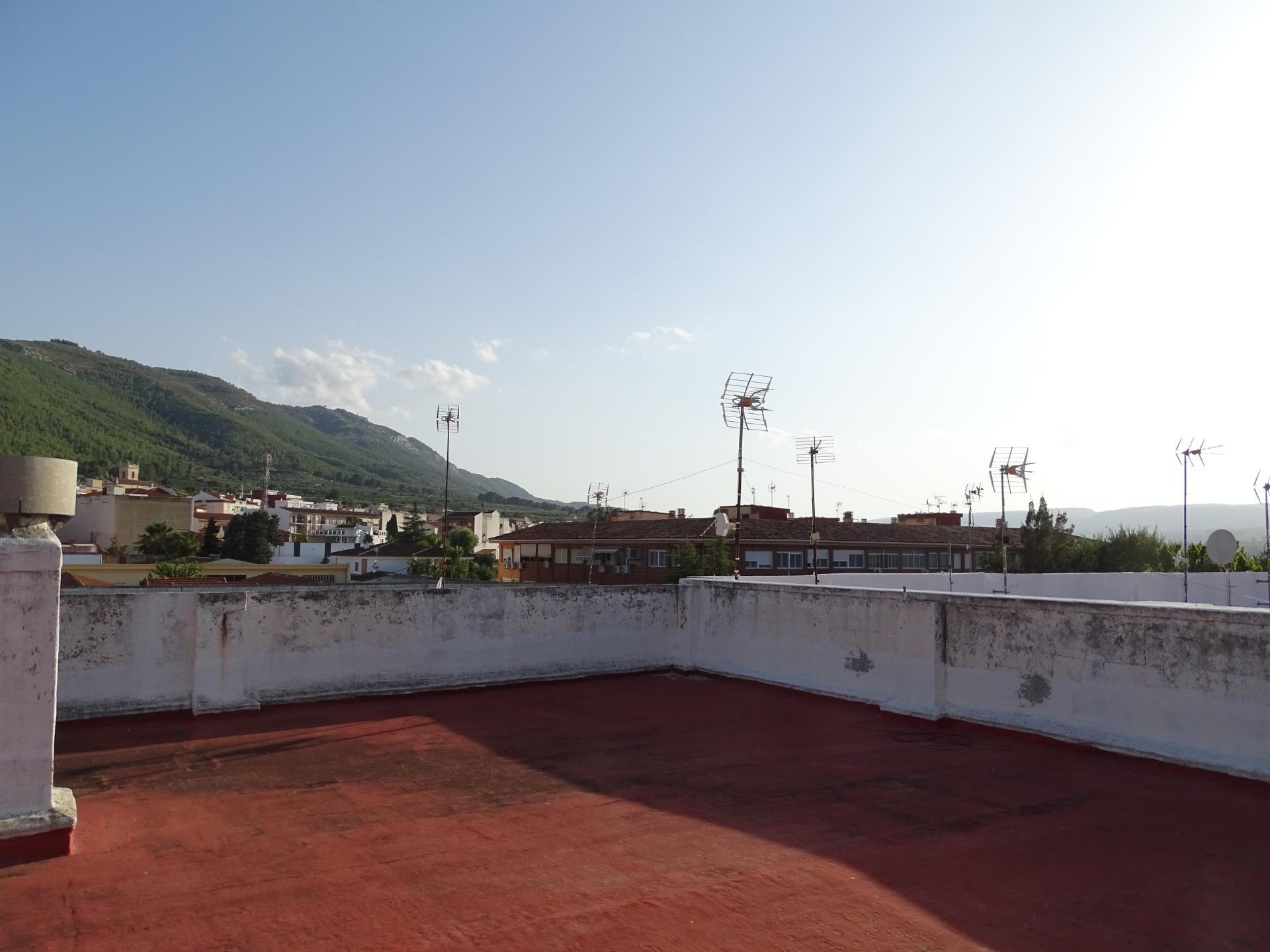 Pisos-Venta-Vallada-1836476-Foto-17