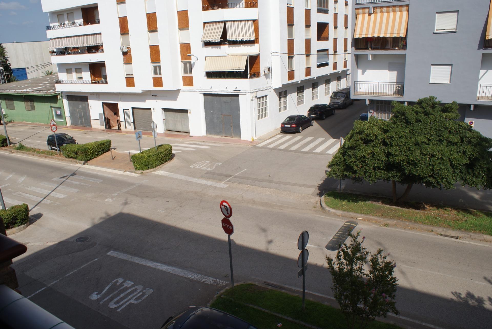 Pisos-Venta-Vallada-1836476-Foto-16