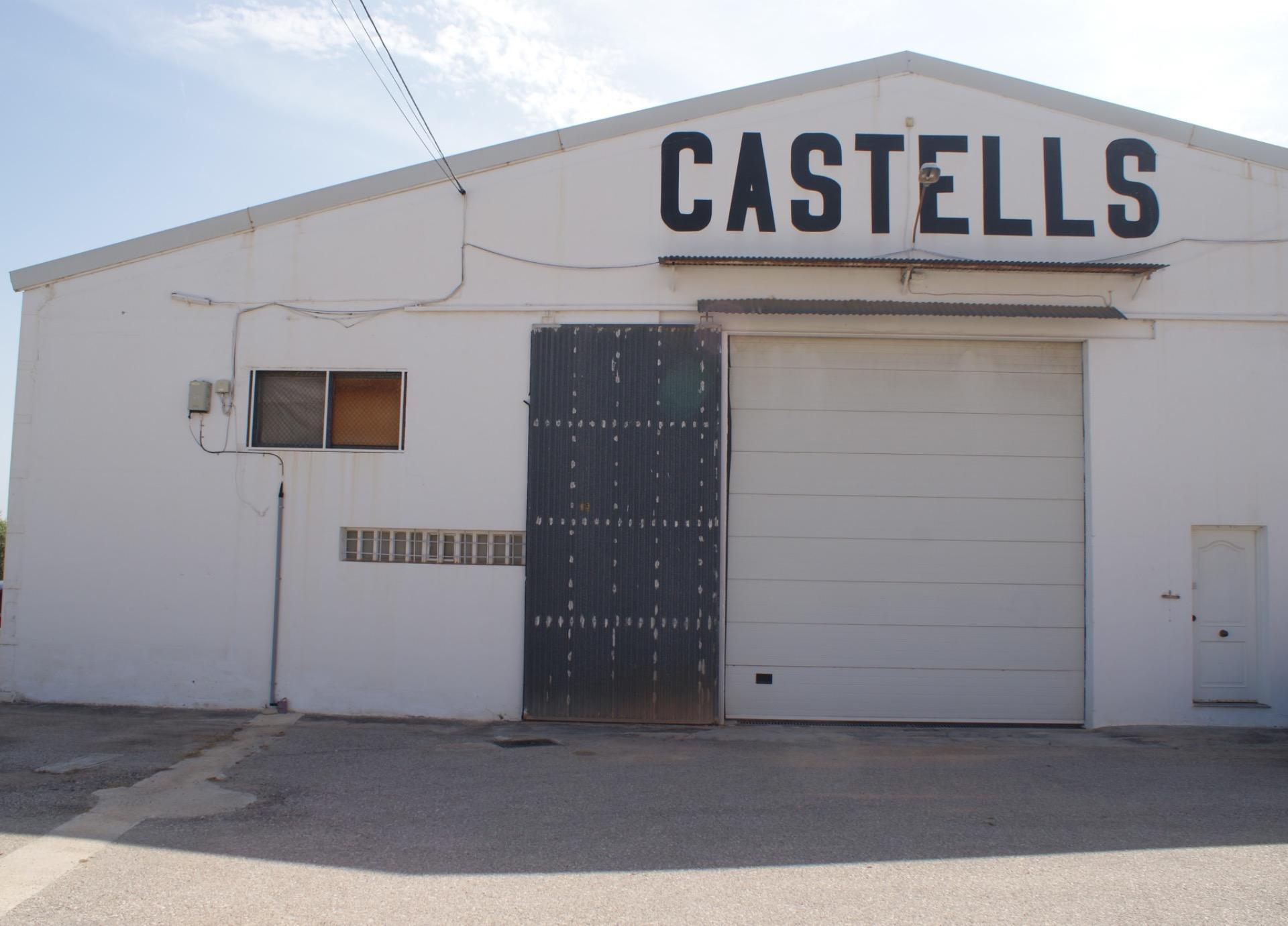 Naves-Venta-Vallada-1764839-Foto-3