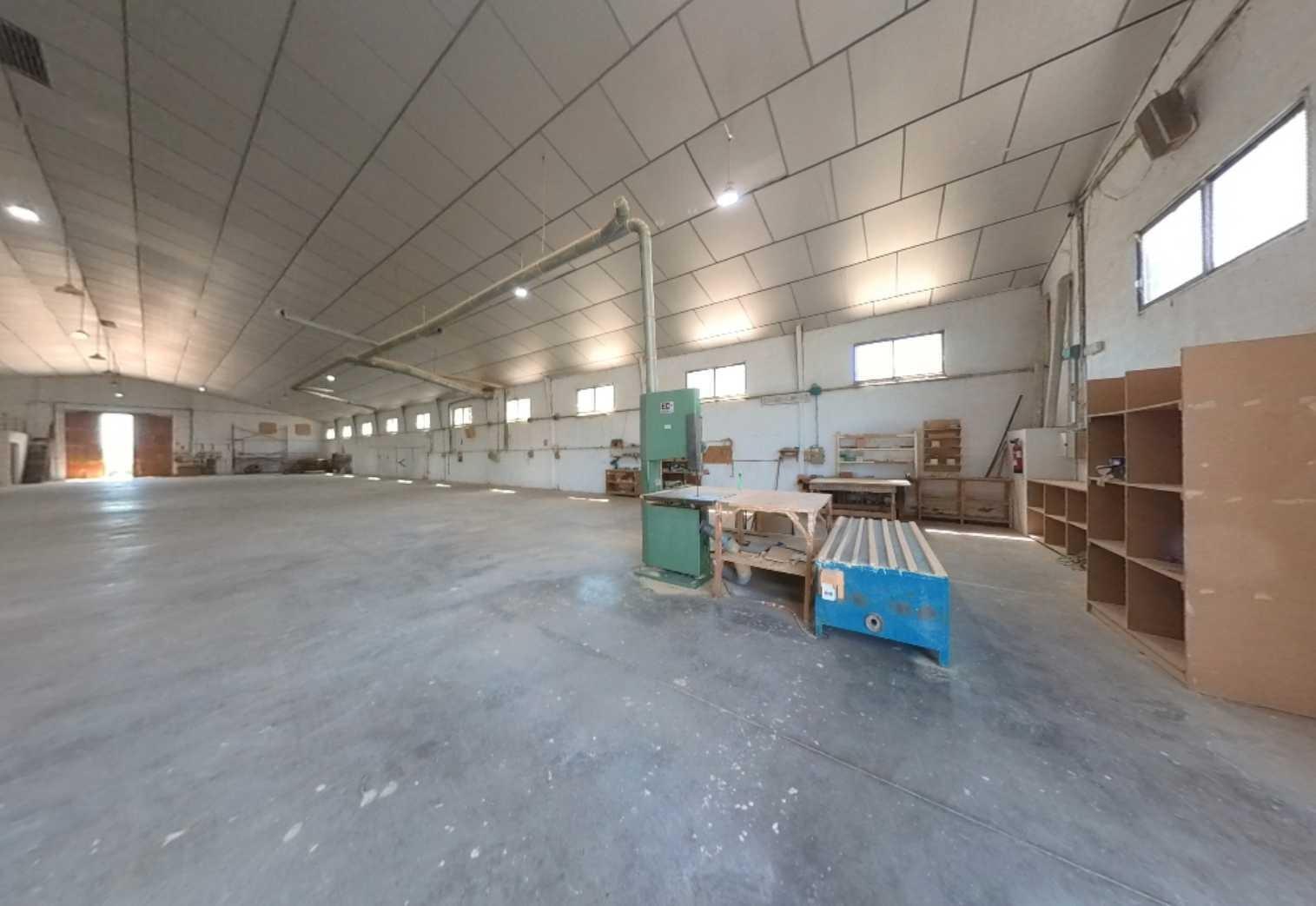 Naves-Venta-Vallada-1764839-Foto-15