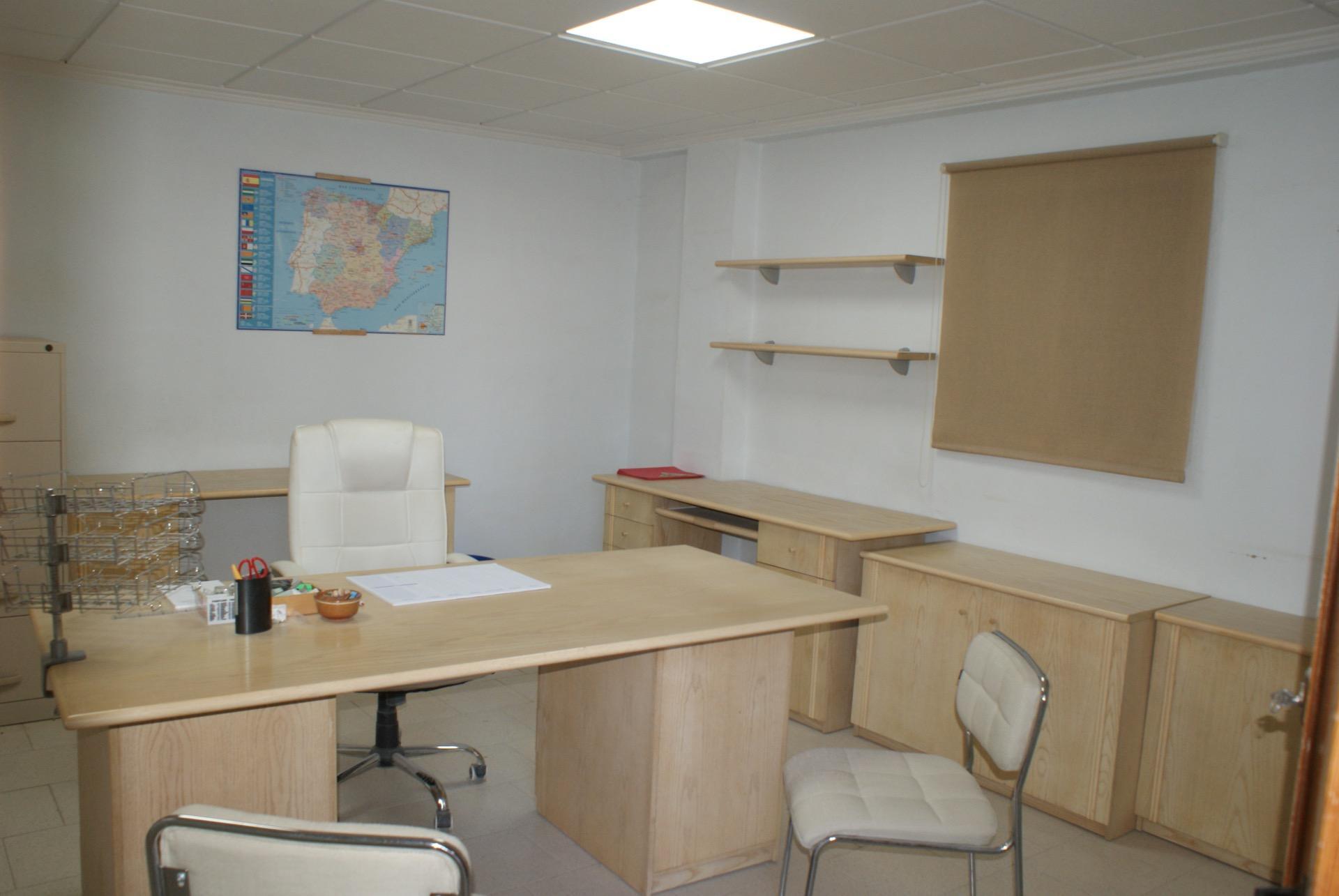 Naves-Venta-Vallada-1764839-Foto-21