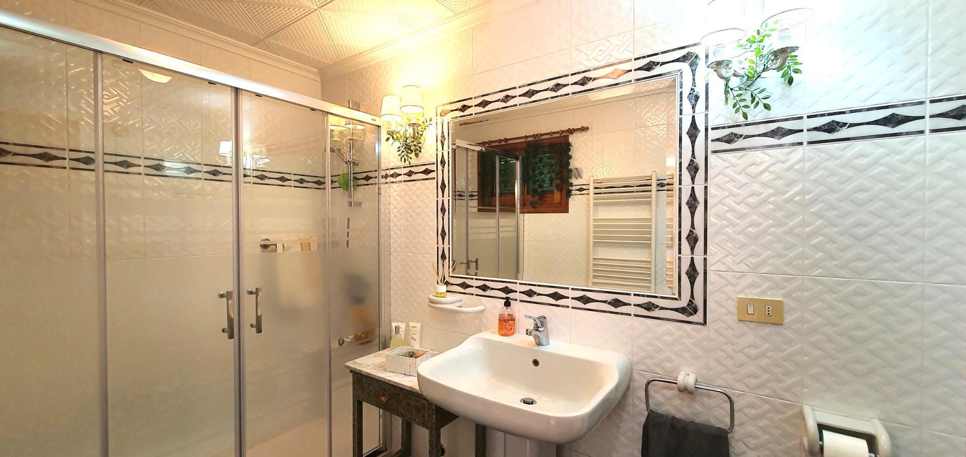 Casas o chalets-Venta-Sant Joan d