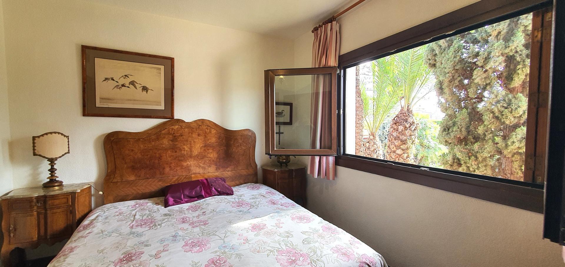 Casas o chalets-Venta-Sant Joan d