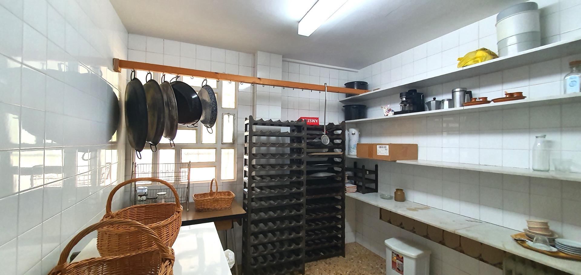 Casas o chalets-Venta-Cocentaina-1403410-Foto-50