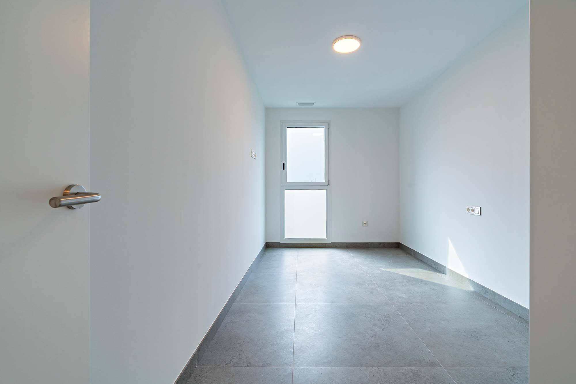 Pisos-Alquiler-AlmerÃ­a-2087464-Foto-4