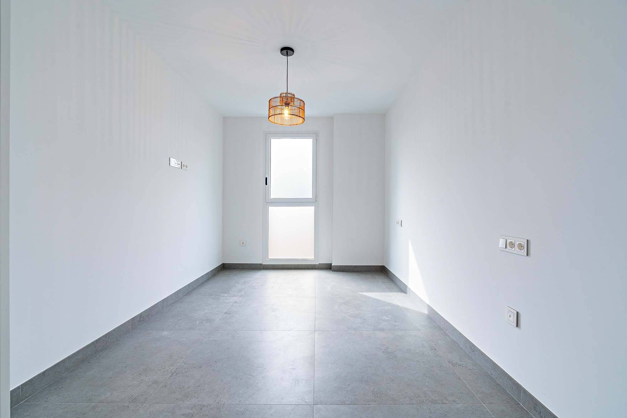 Pisos-Alquiler-AlmerÃ­a-2087464-Foto-5