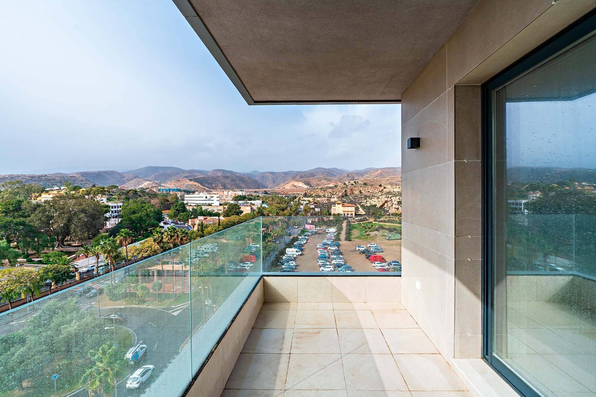 Pisos-Alquiler-2087464