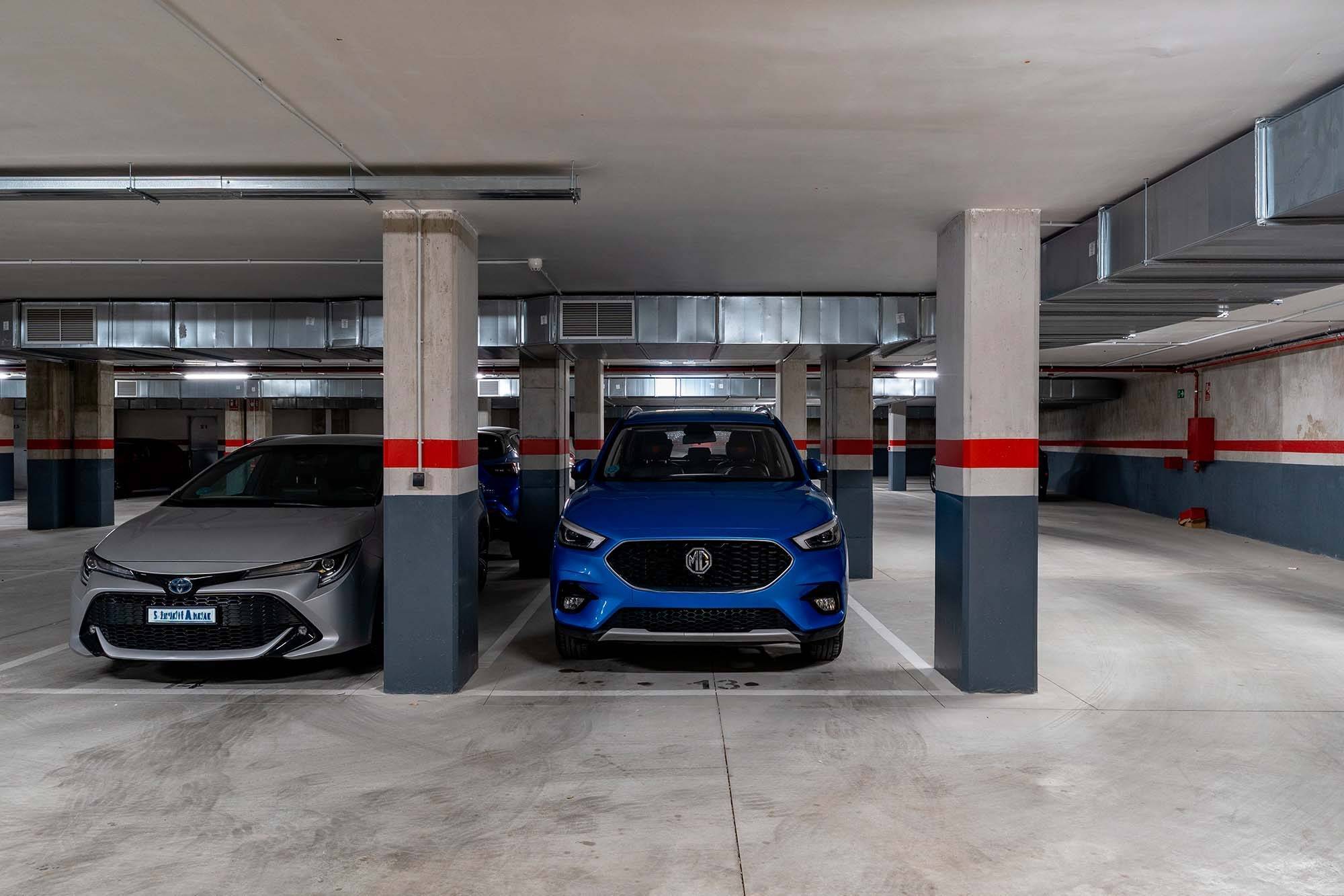 Pisos-Alquiler-AlmerÃ­a-2087464-Foto-10