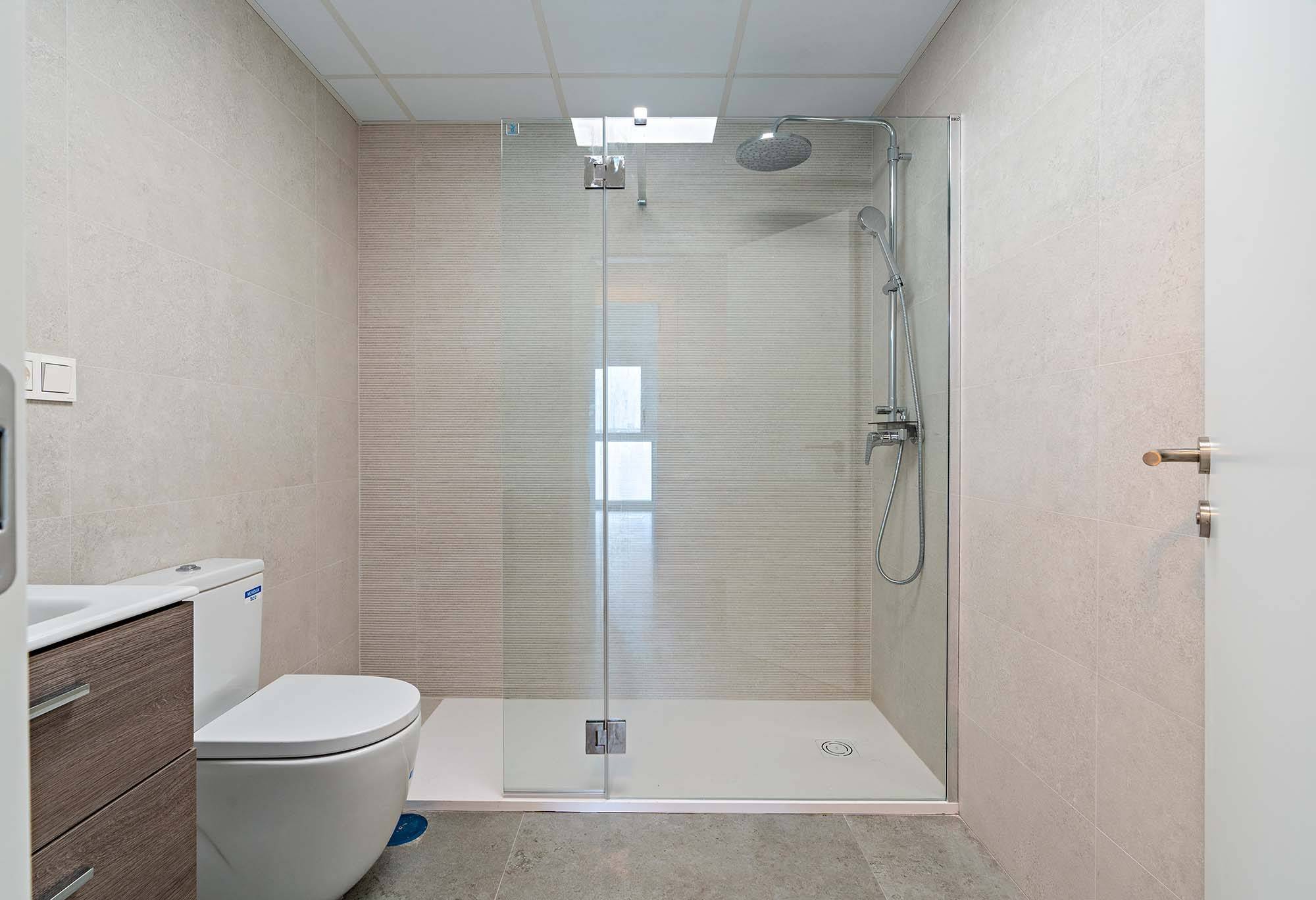 Pisos-Alquiler-AlmerÃ­a-2087464-Foto-7