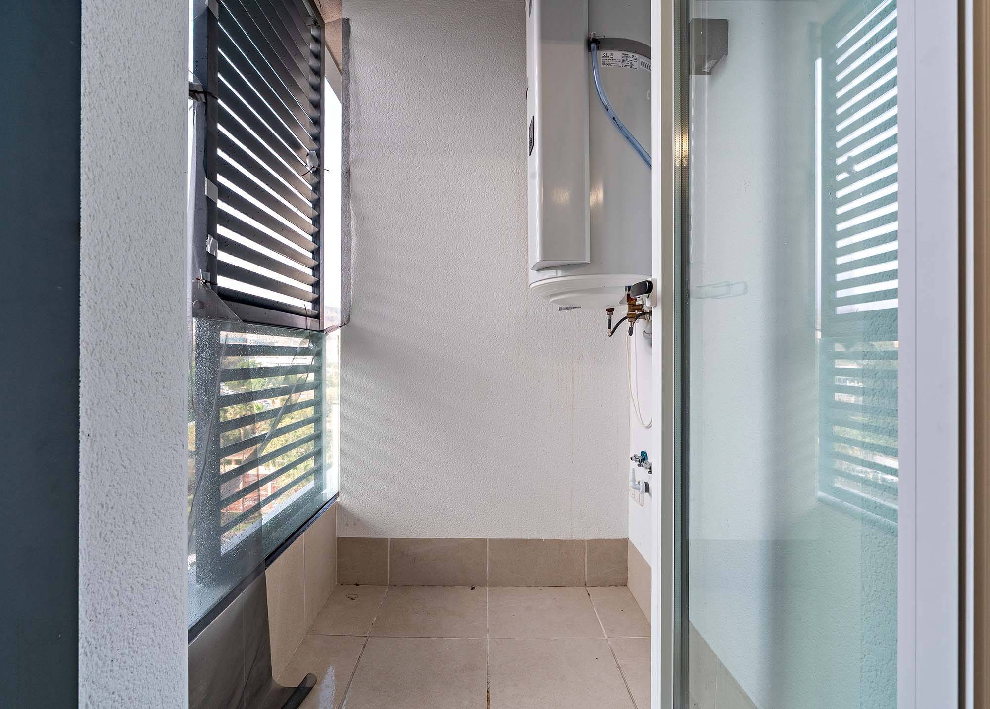 Pisos-Alquiler-AlmerÃ­a-2087464-Foto-9