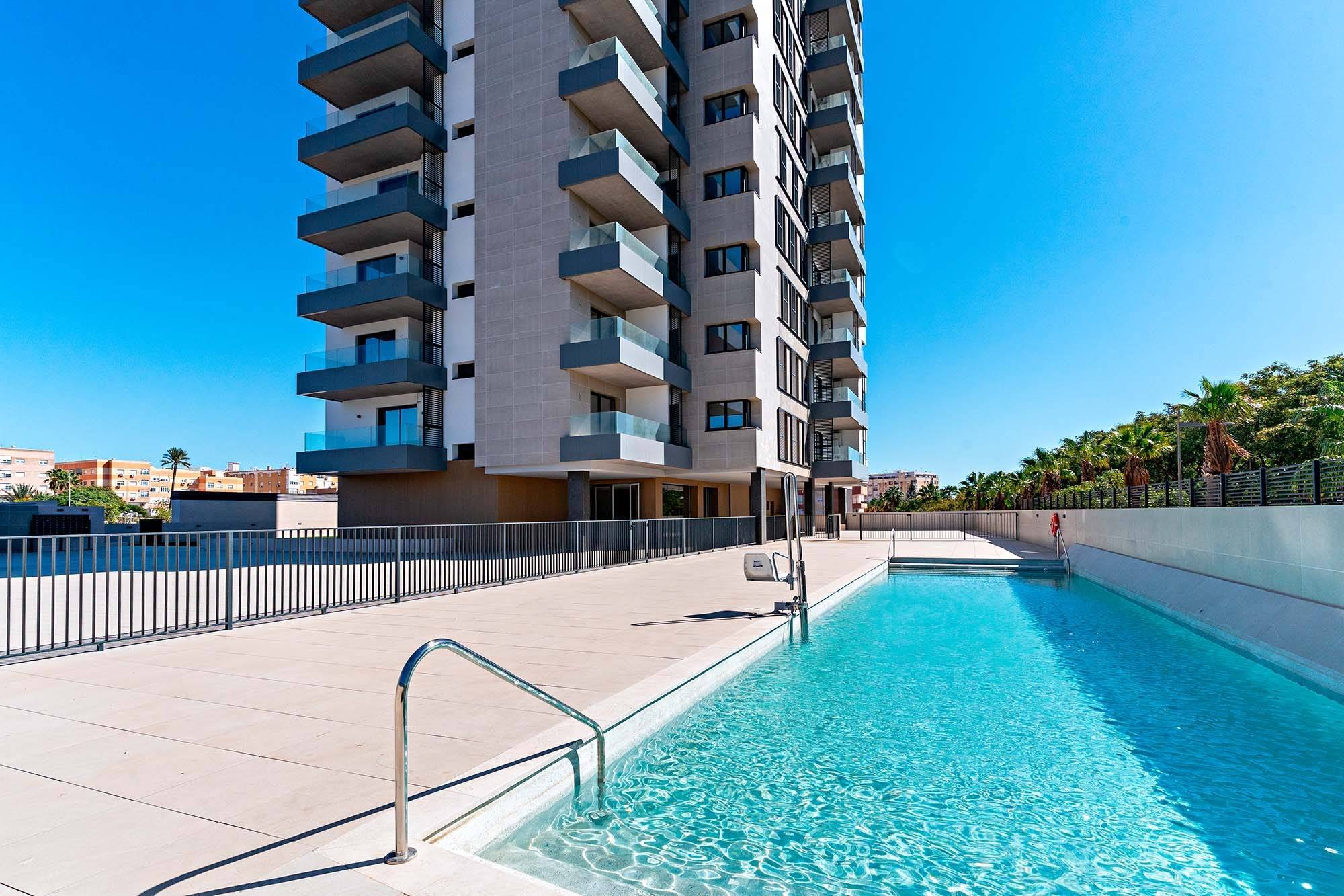 Pisos-Alquiler-AlmerÃ­a-2087464-Foto-8