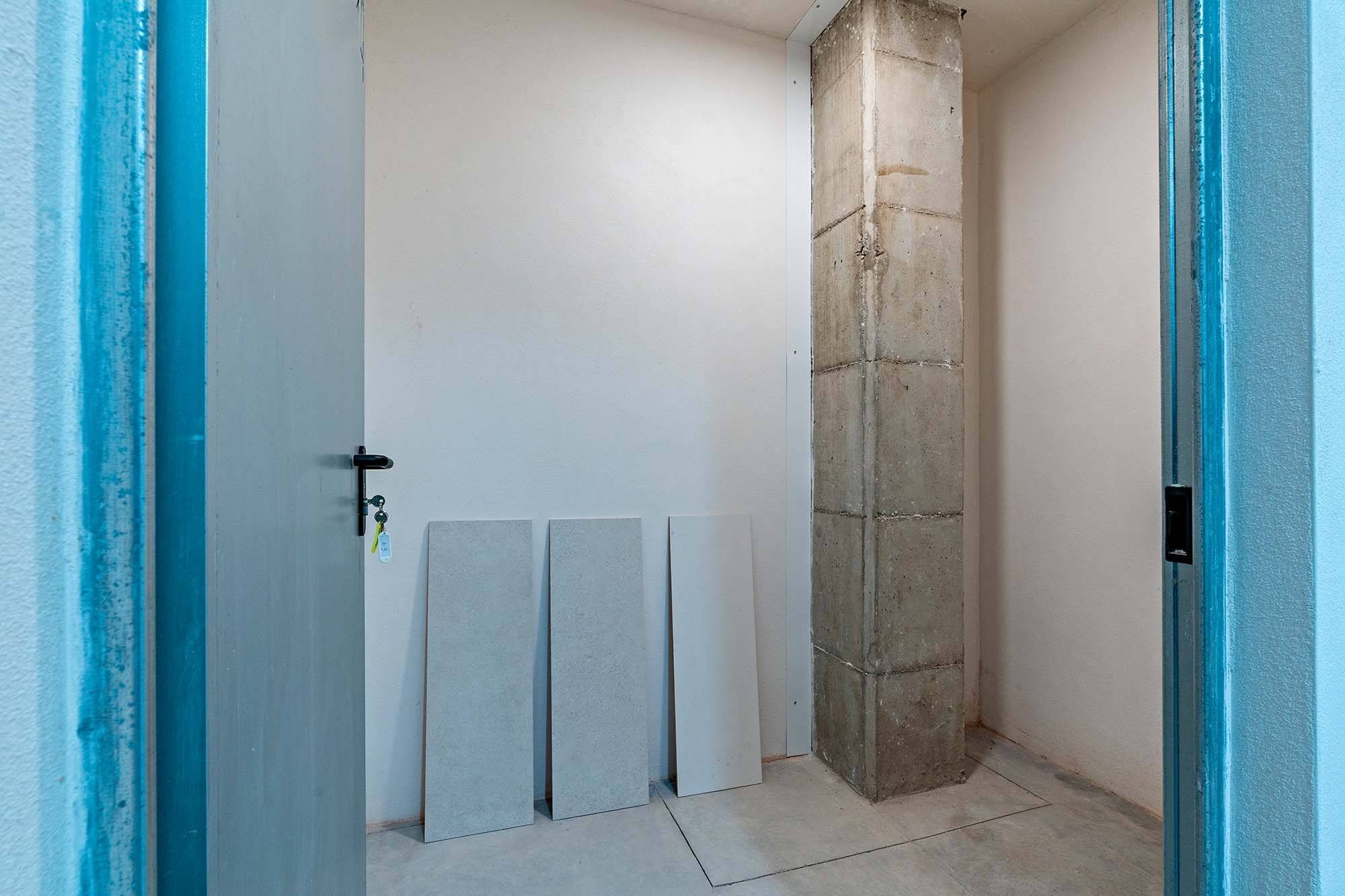 Pisos-Alquiler-AlmerÃ­a-2087464-Foto-11