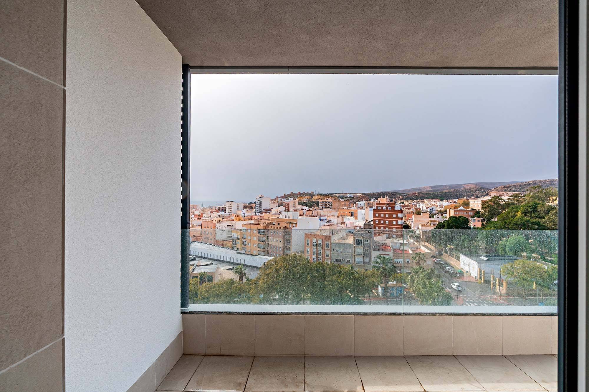 Pisos-Alquiler-AlmerÃ­a-2087464-Foto-15