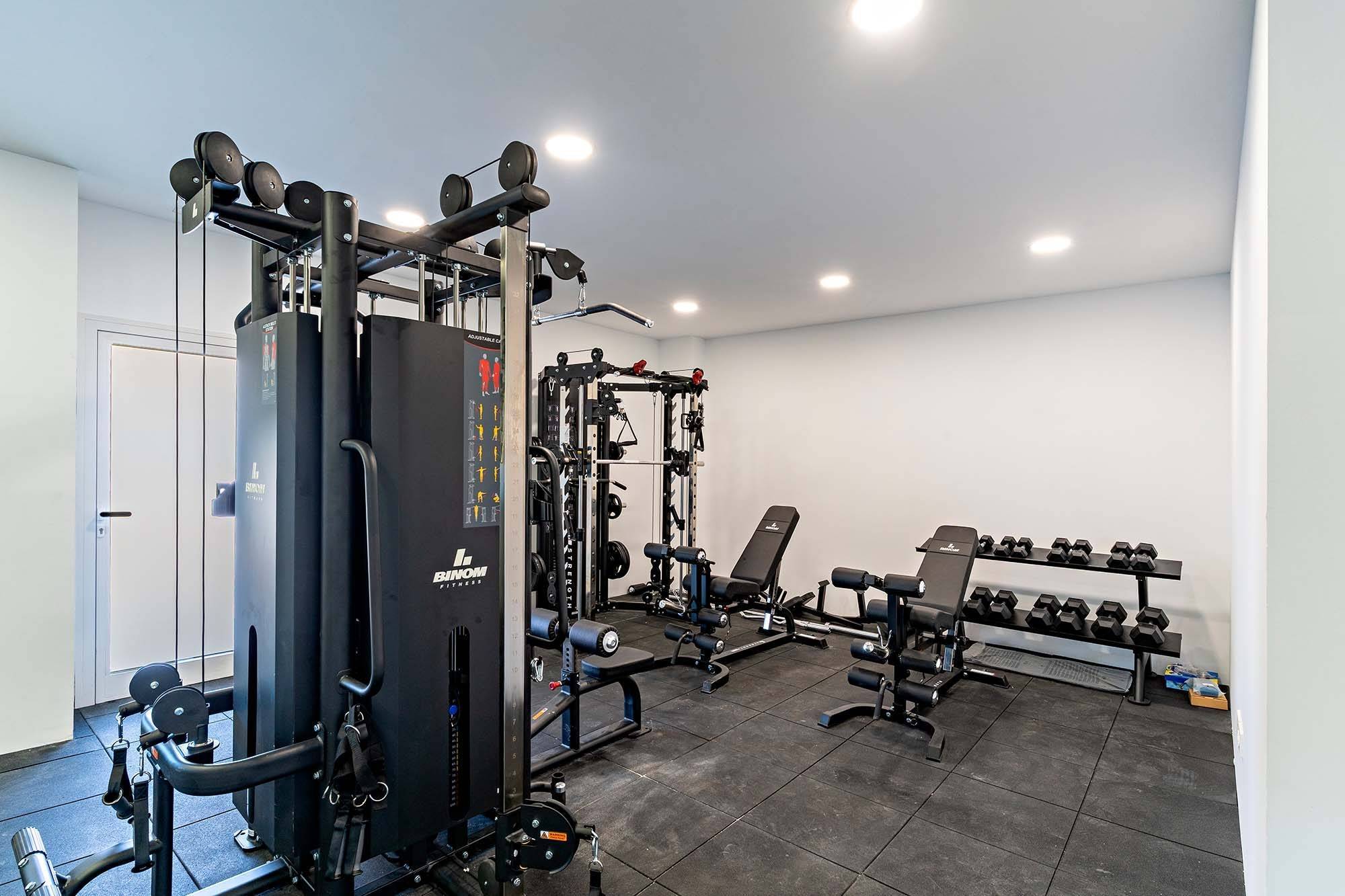 Pisos-Alquiler-AlmerÃ­a-2087464-Foto-12